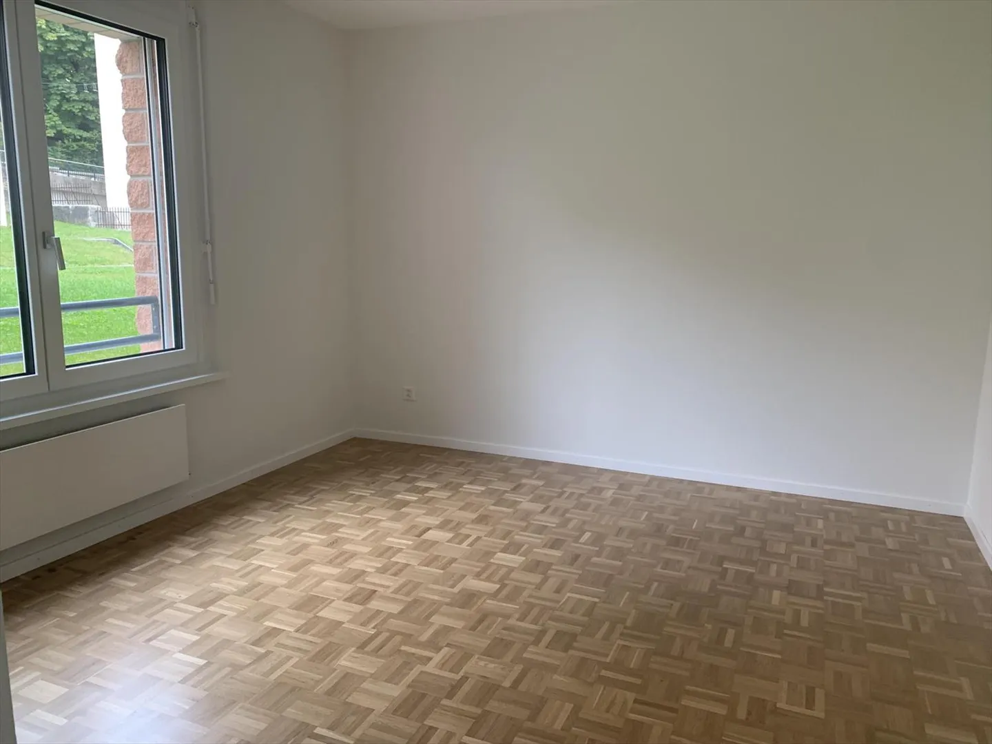 Appartement à louer - Photo 5 sur 10