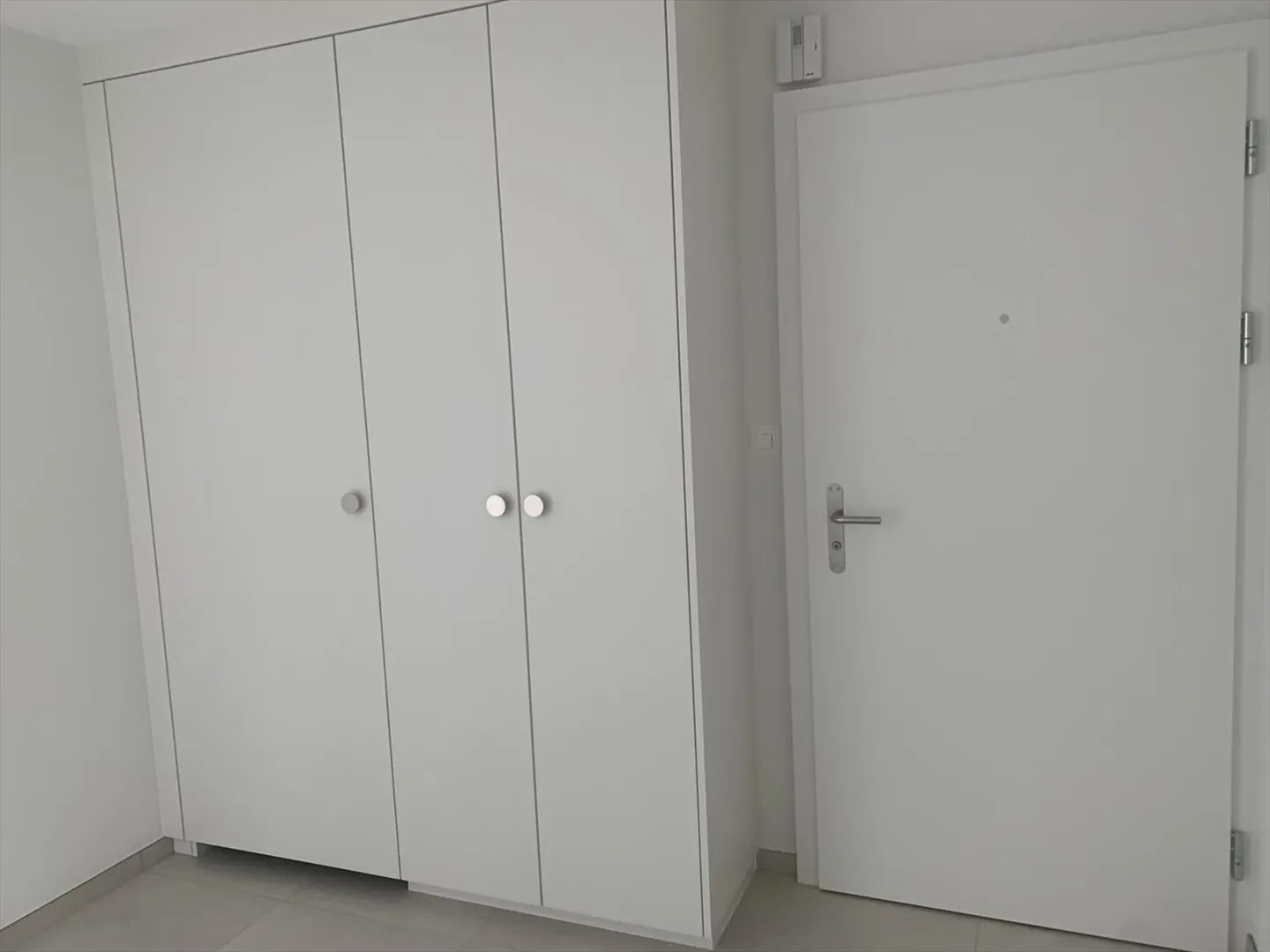 Appartement à louer - Photo 6 sur 10
