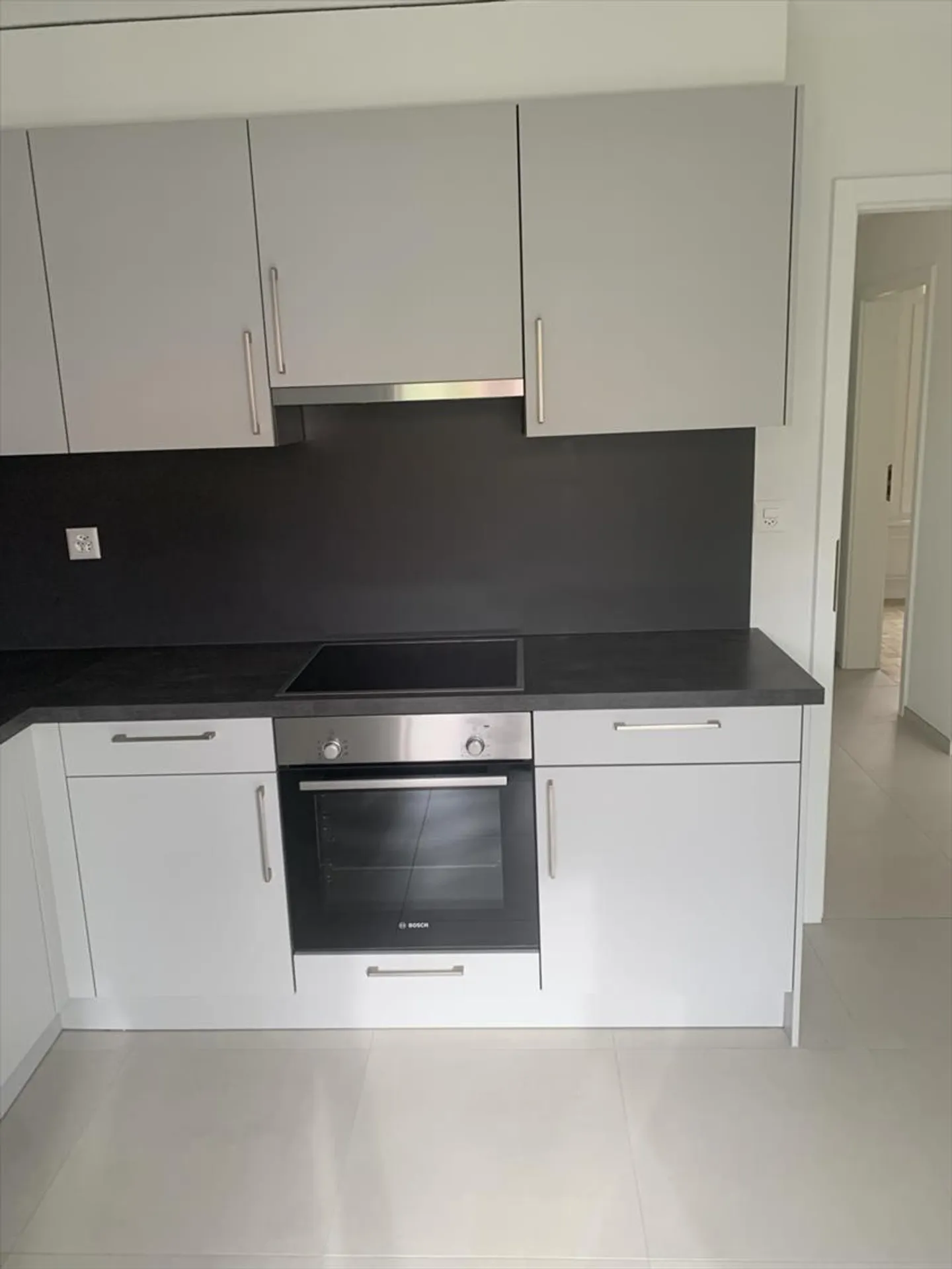 Appartement à louer - Photo 7 sur 10