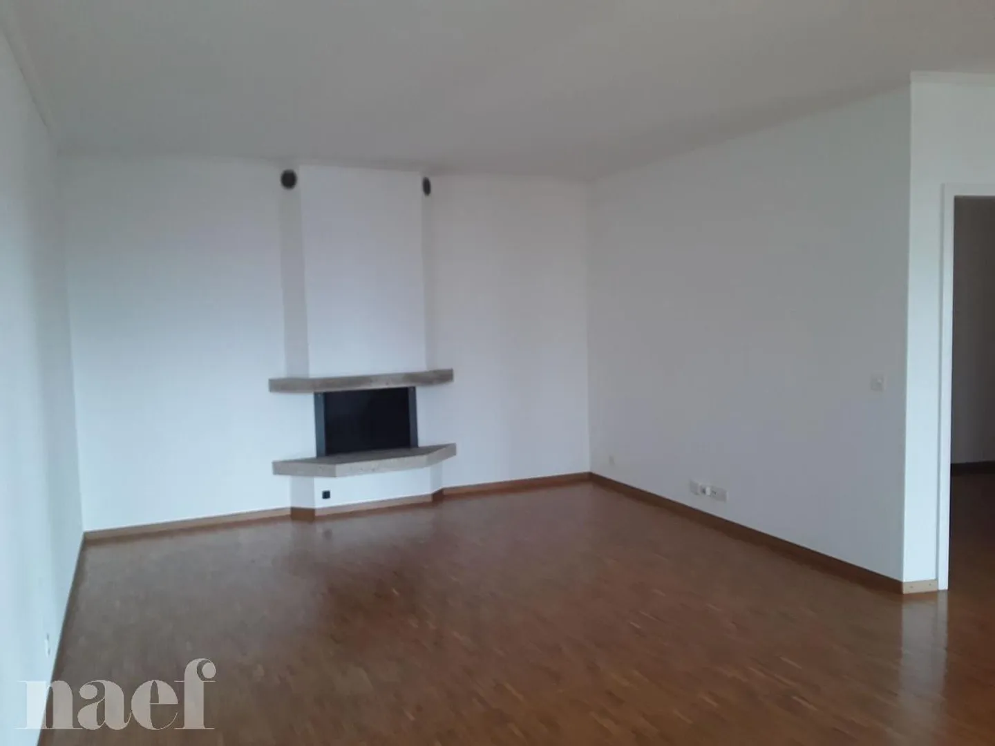 Appartement rénové avec balcon - Photo 11 sur 13