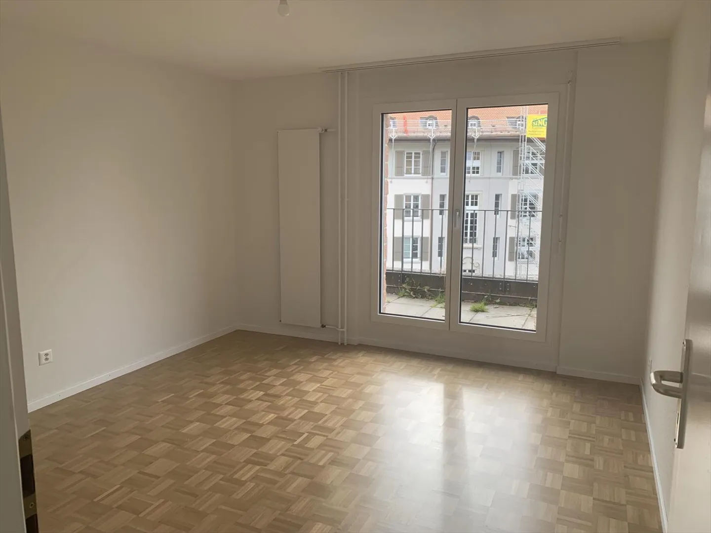 Appartement à louer - Photo 8 sur 10