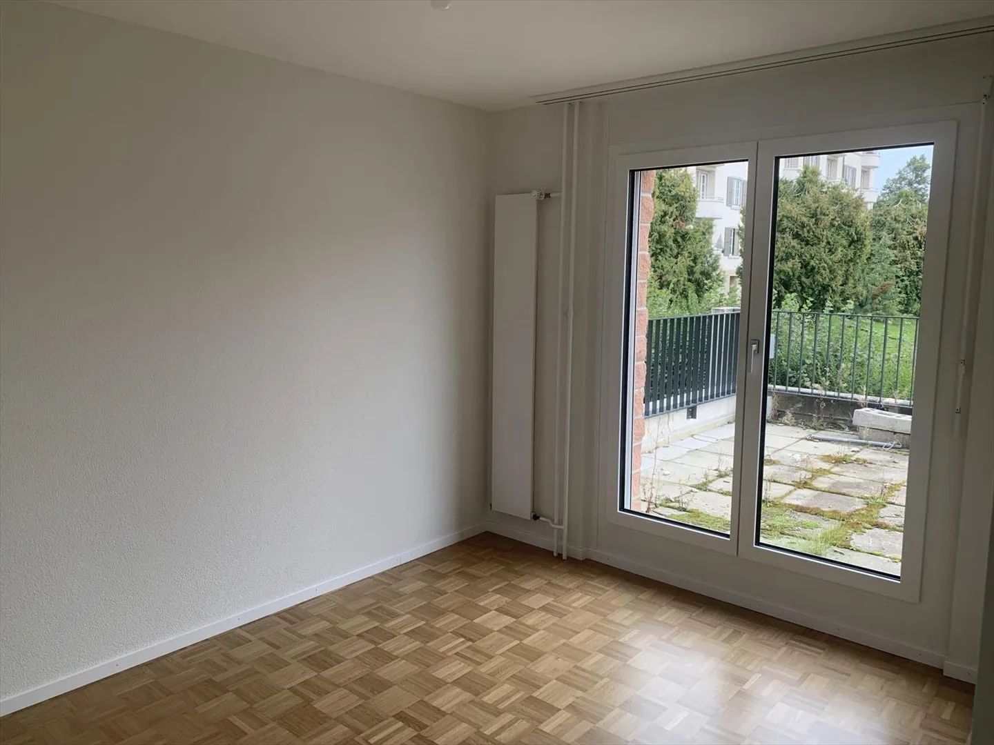 Appartement à louer - Photo 9 sur 10