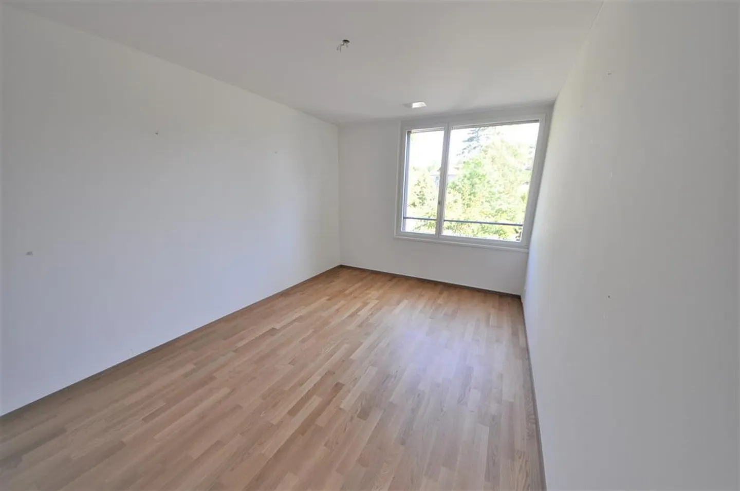 Bright and modern retirement apartment in Gelterkinden - Photo 4 of 7