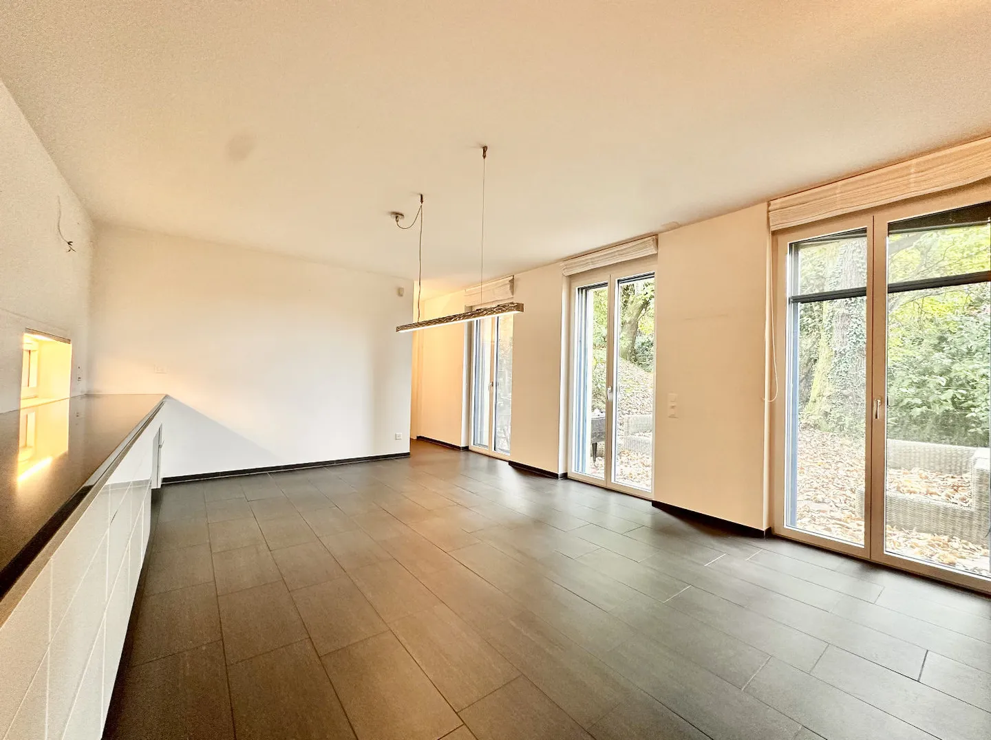 Independent Villa with Energy Efficiency and Private Garden - Quiet Residential Area near Lugano - Photo 8 of 13