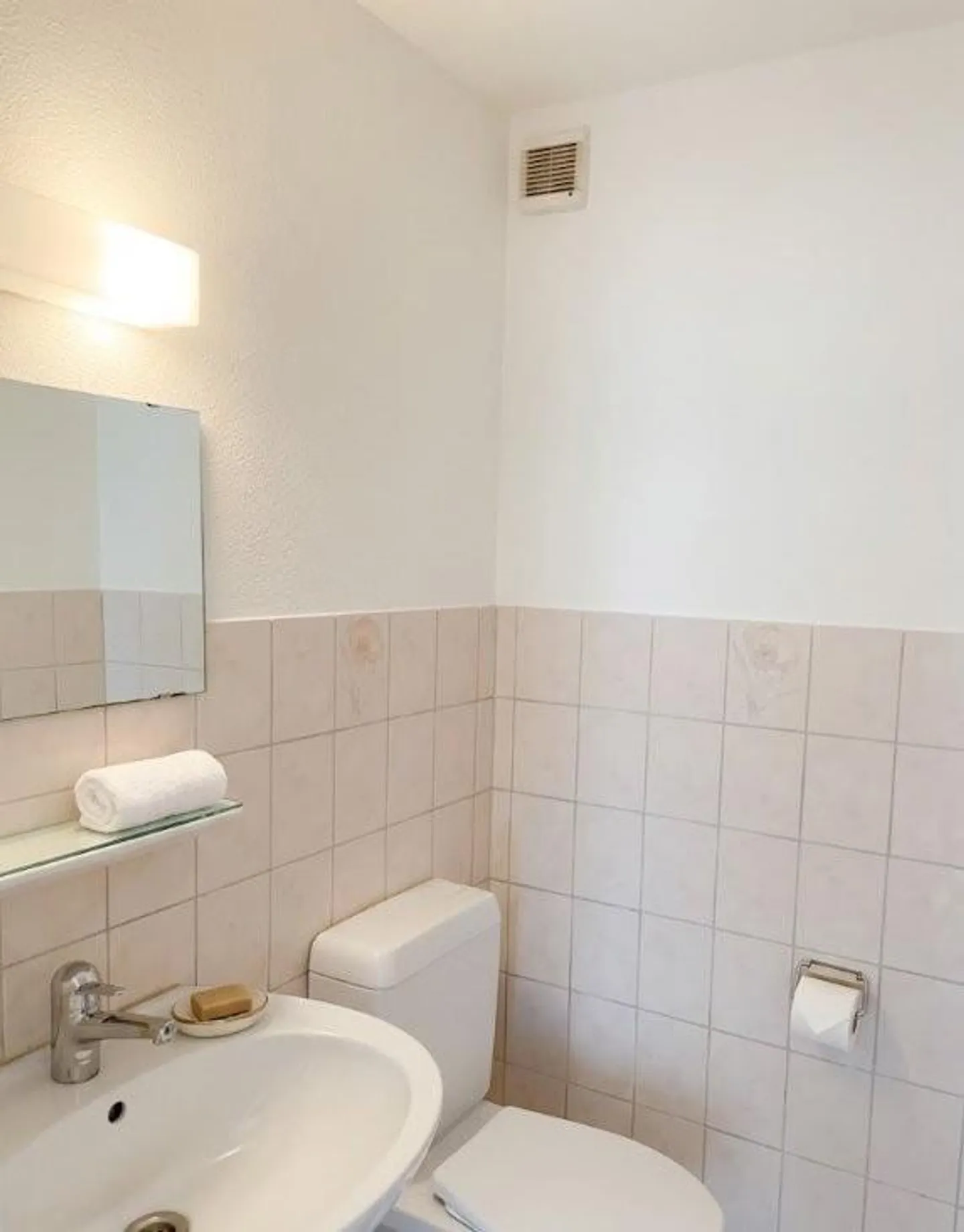 Progetta i tuoi quattro muri - Foto 4 di 5