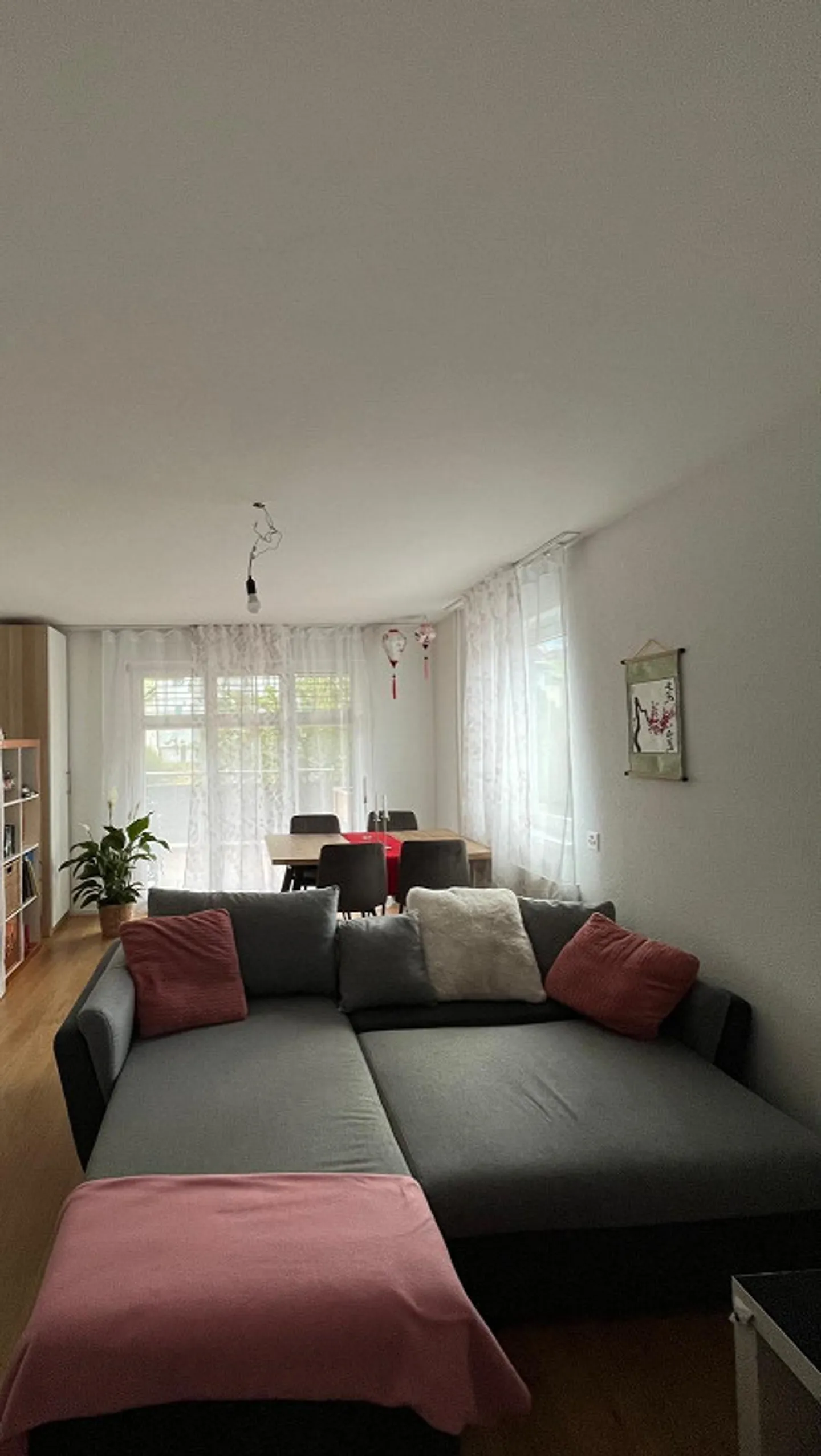 Appartamento Goldach - Foto 1 di 6