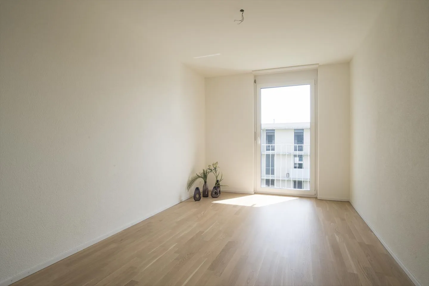 «Wohnen im Grünen - Wir haben Ihr neues Zuhause!» - Foto 5 von 6