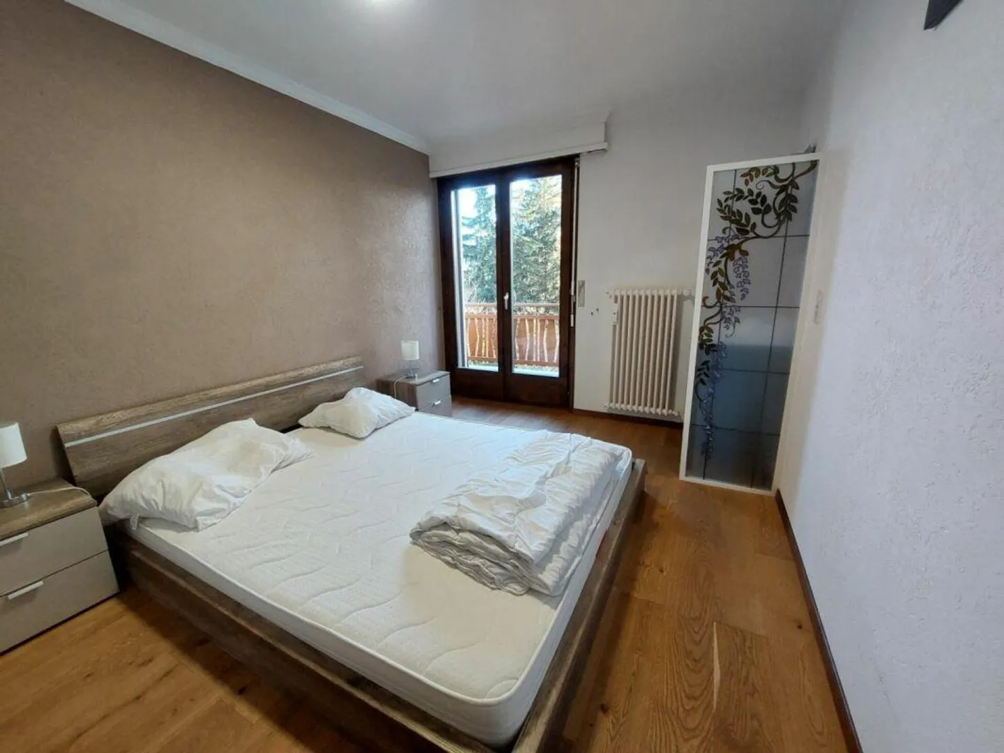 4.5-room apartment in Crans-Montana - Photo 6 of 10