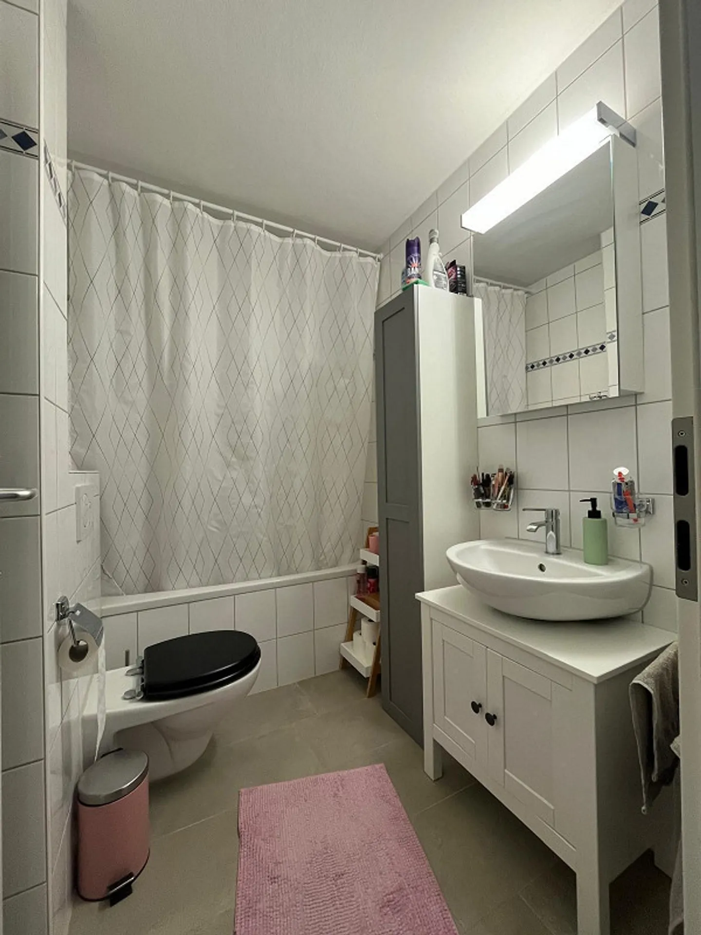 Appartamento Goldach - Foto 5 di 6