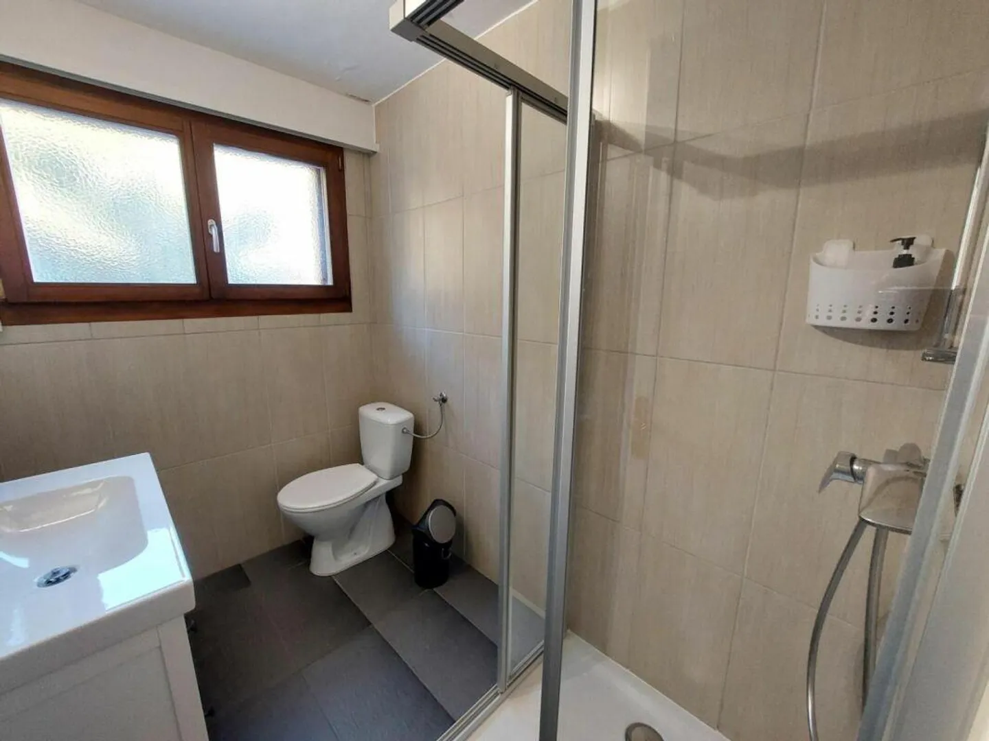 4.5-room apartment in Crans-Montana - Photo 7 of 10