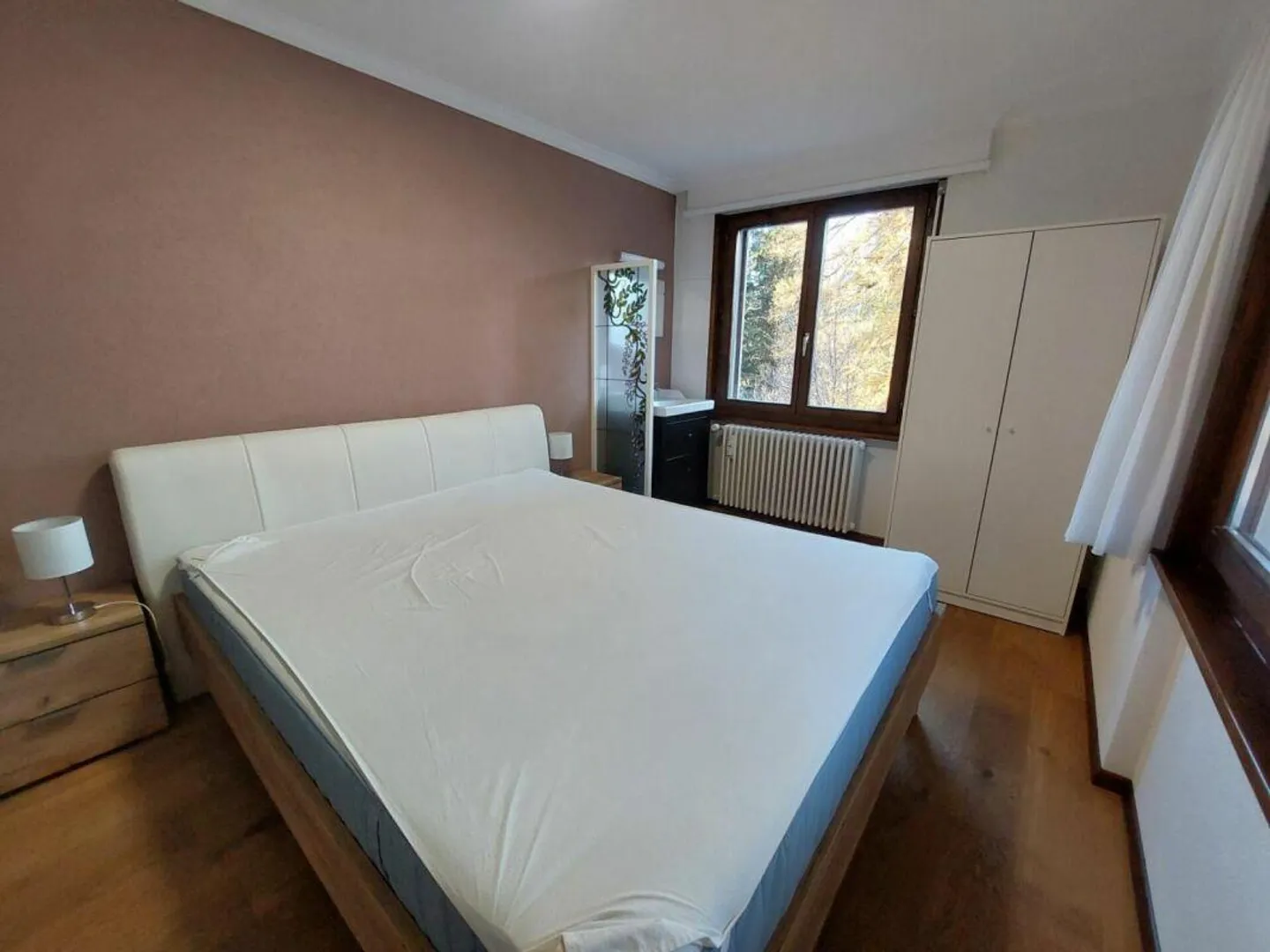 4.5-room apartment in Crans-Montana - Photo 8 of 10