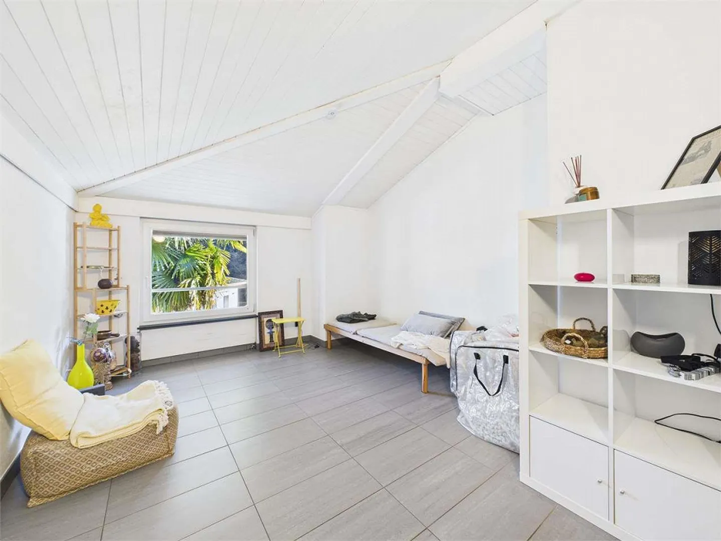 Villa indipendente con piscina - Foto 10 di 12
