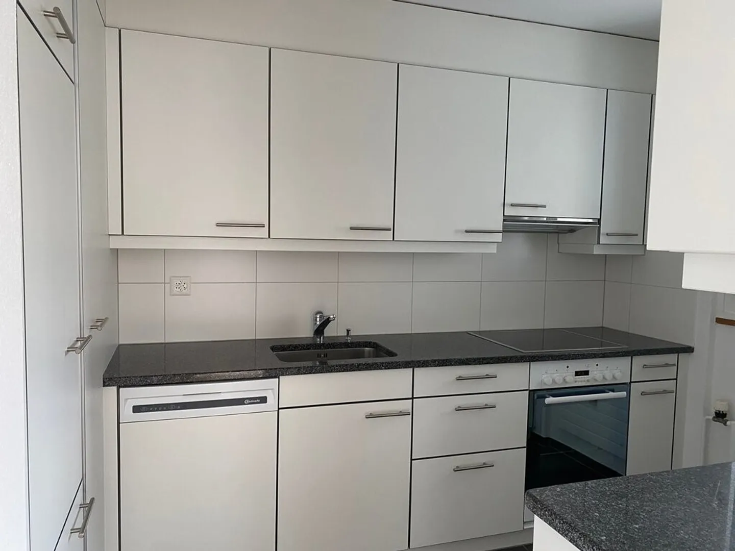 Platz für die ganze Familie - Foto 5 von 7