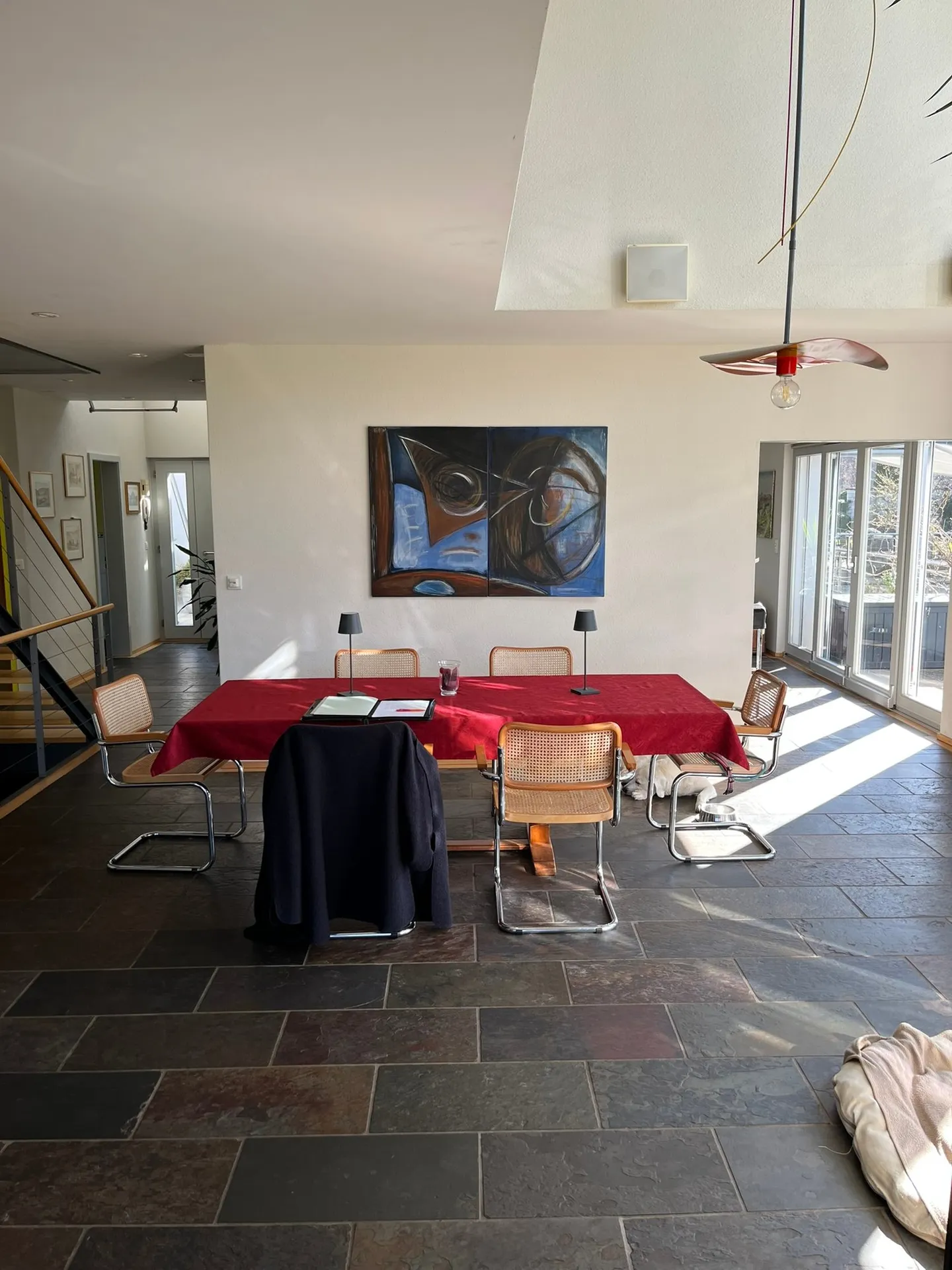 Traumhaftes Einfamilienhaus in Ruhiger Lage - Foto 8 von 32