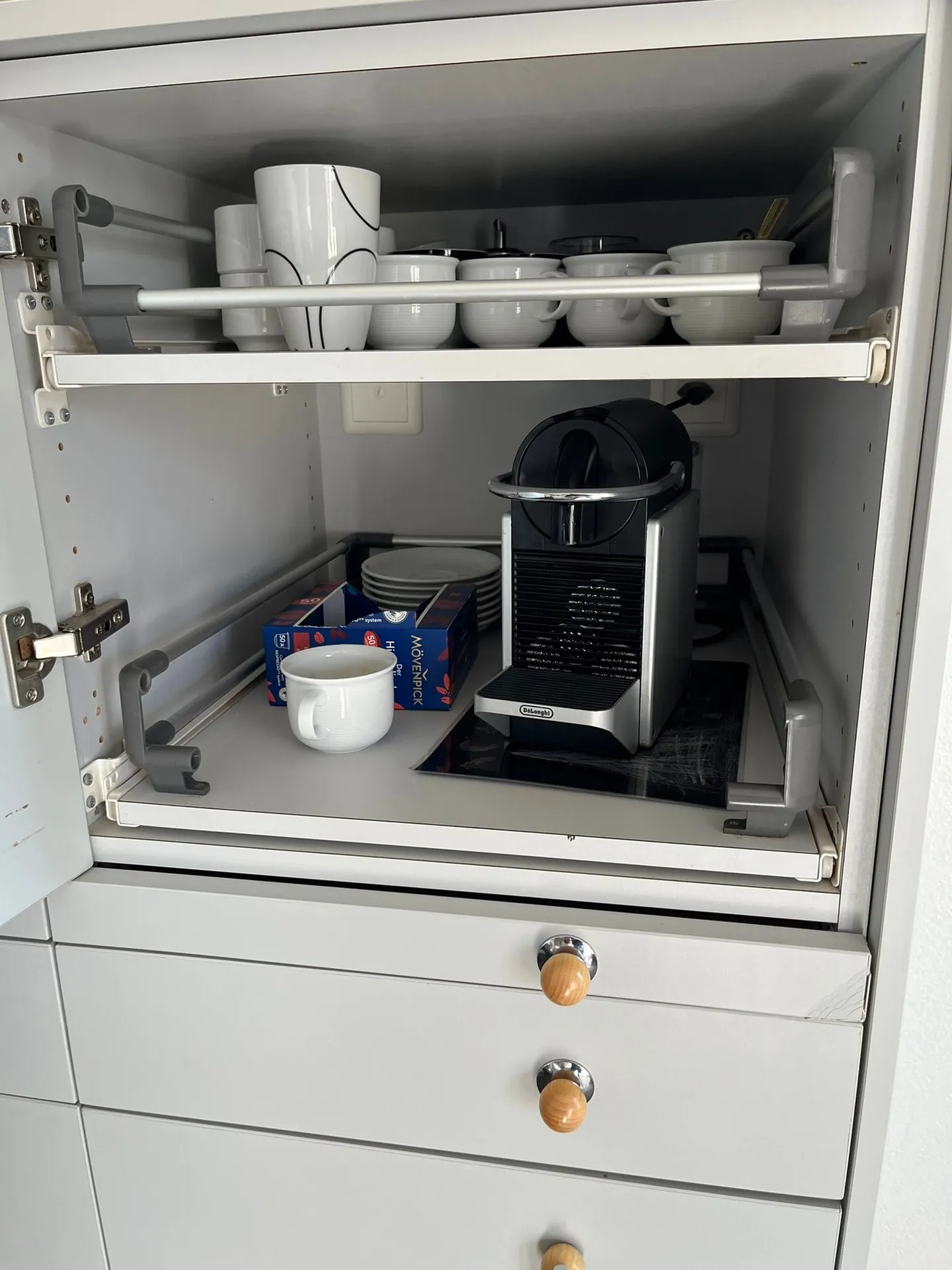 Traumhaftes Einfamilienhaus in Ruhiger Lage - Foto 12 von 32