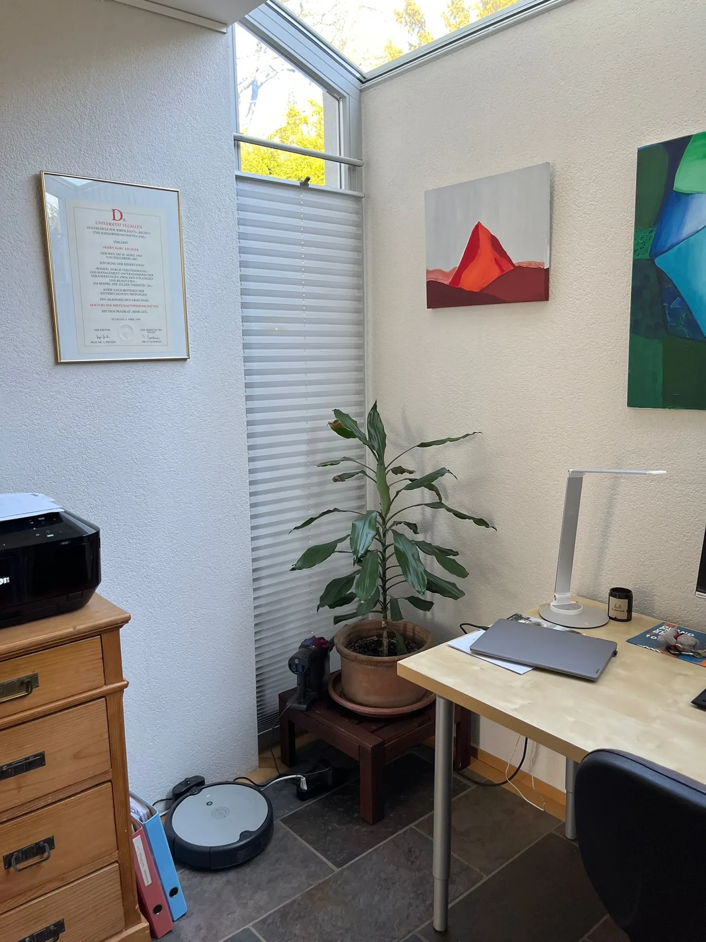 Traumhaftes Einfamilienhaus in Ruhiger Lage - Foto 13 von 32