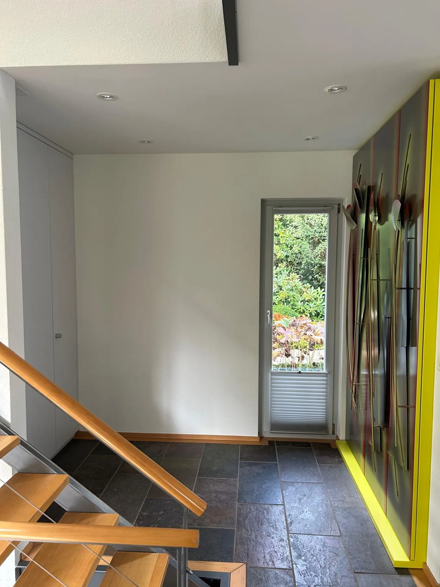 Traumhaftes Einfamilienhaus in Ruhiger Lage - Foto 14 von 32