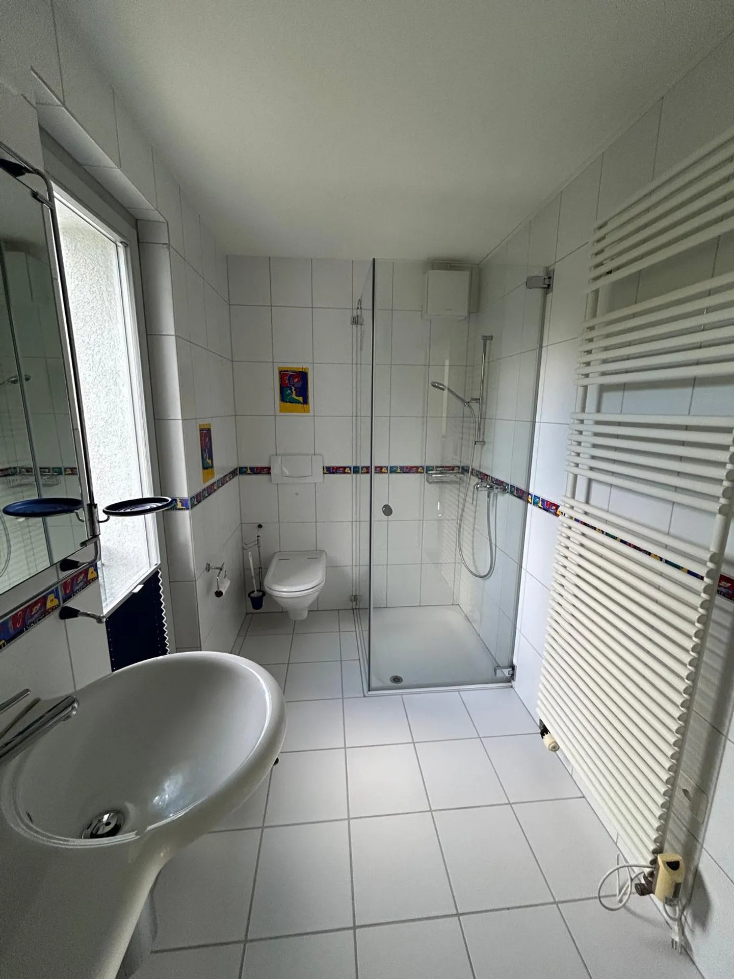 Traumhaftes Einfamilienhaus in Ruhiger Lage - Foto 15 von 32