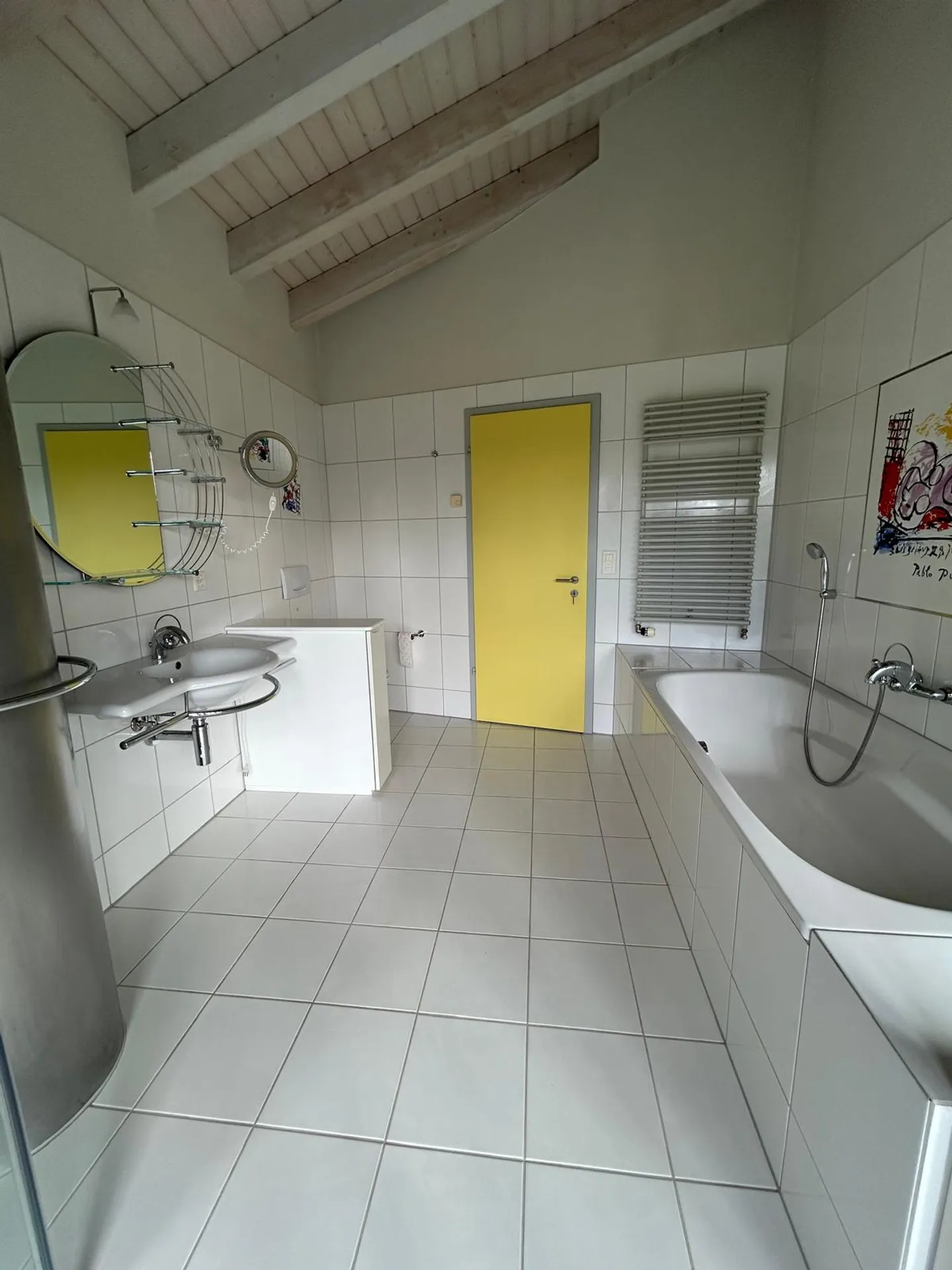 Traumhaftes Einfamilienhaus in Ruhiger Lage - Foto 16 von 32