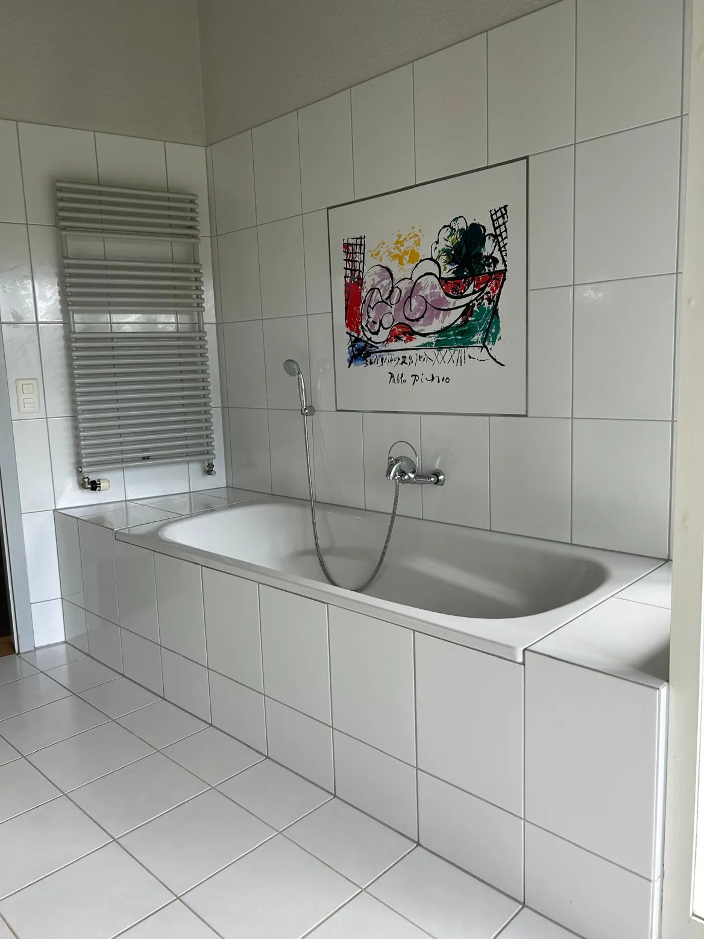 Traumhaftes Einfamilienhaus in Ruhiger Lage - Foto 17 von 32