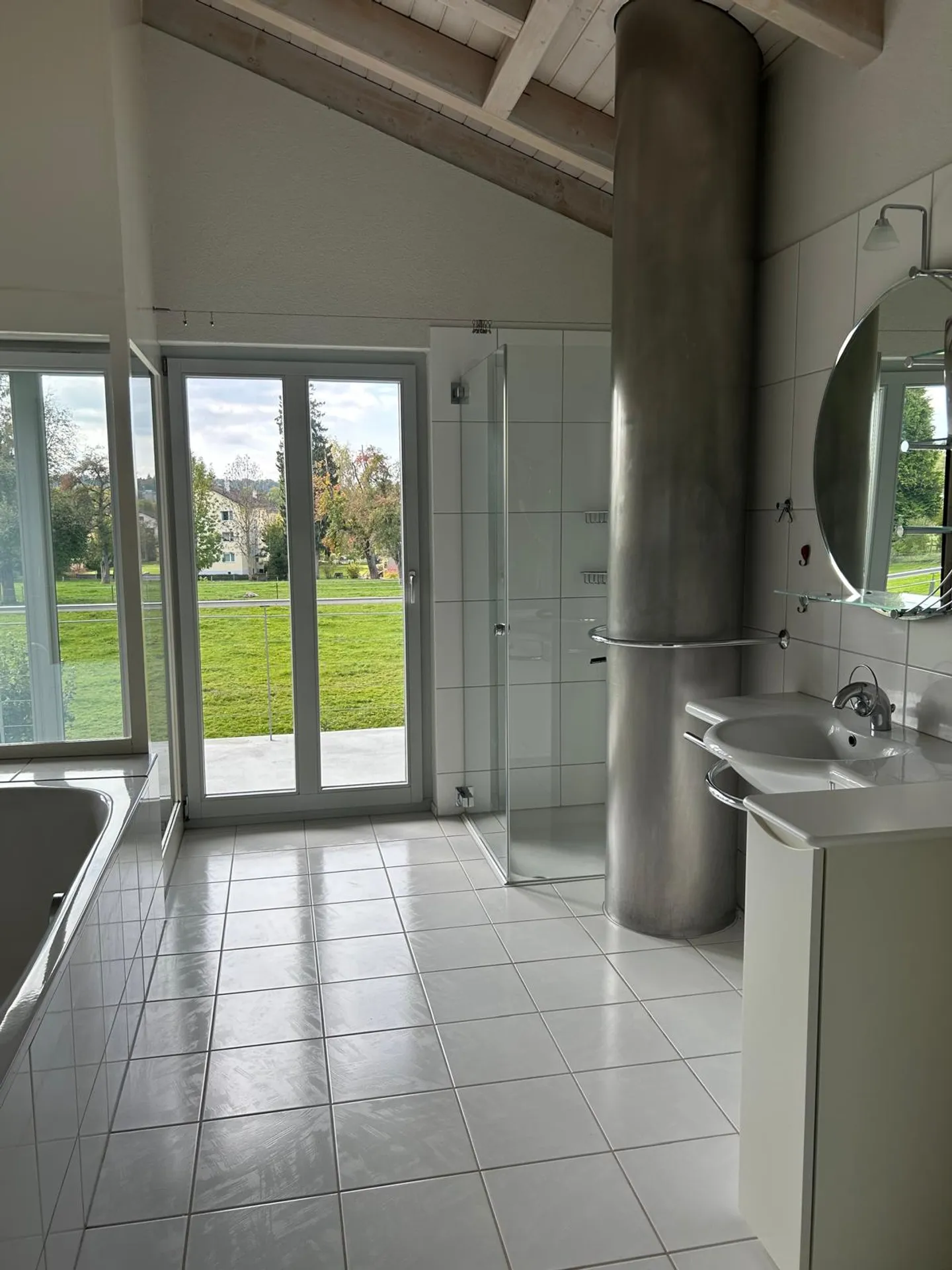 Traumhaftes Einfamilienhaus in Ruhiger Lage - Foto 18 von 32