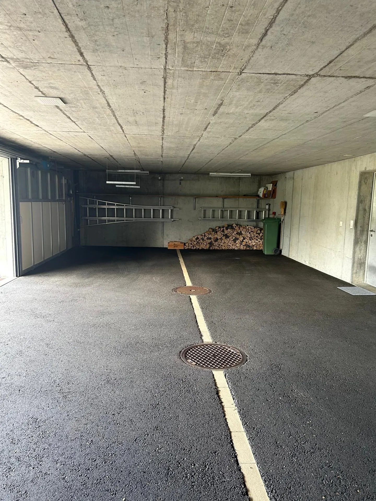 Traumhaftes Einfamilienhaus in Ruhiger Lage - Foto 31 von 32