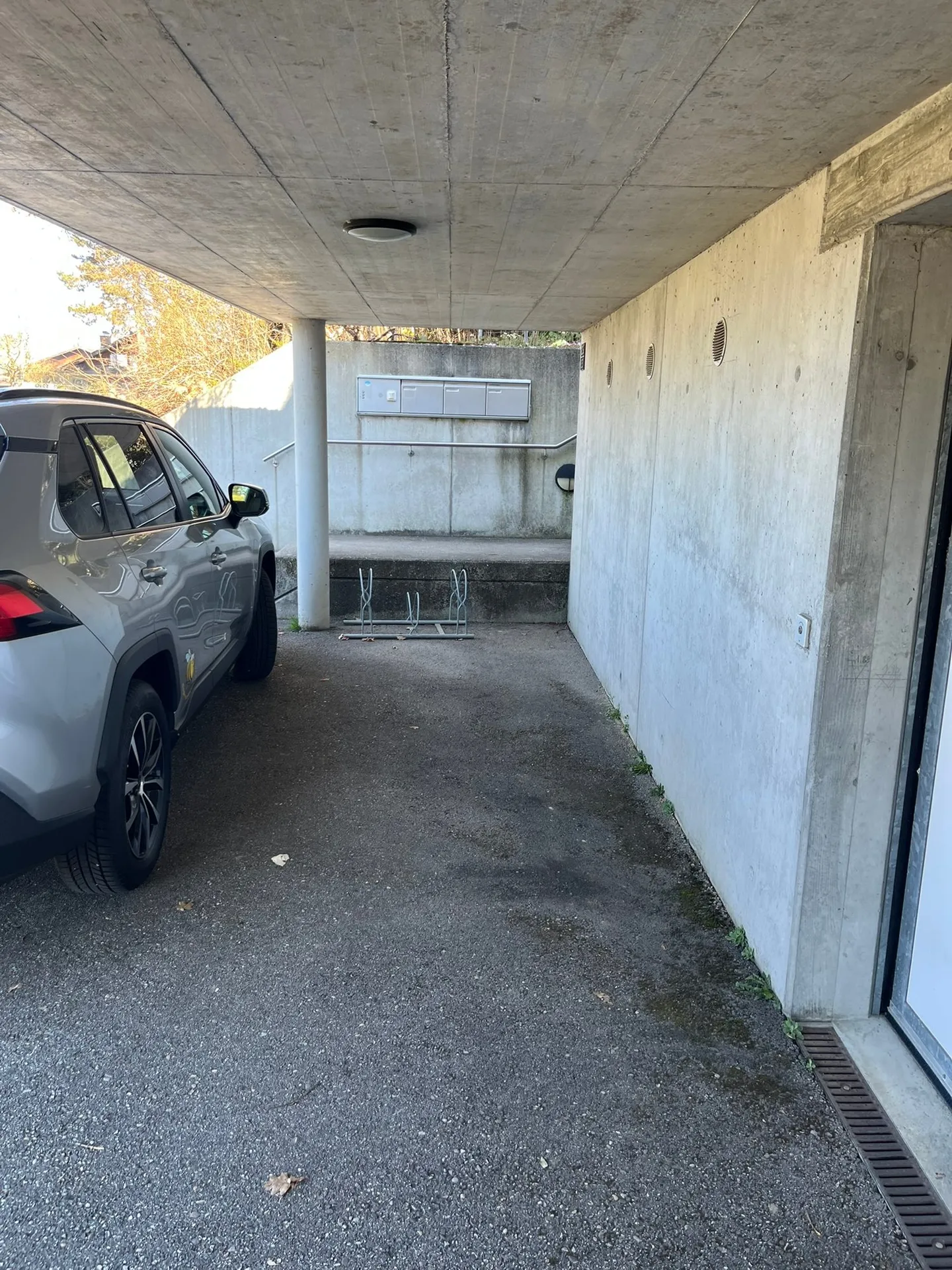 Traumhaftes Einfamilienhaus in Ruhiger Lage - Foto 32 von 32