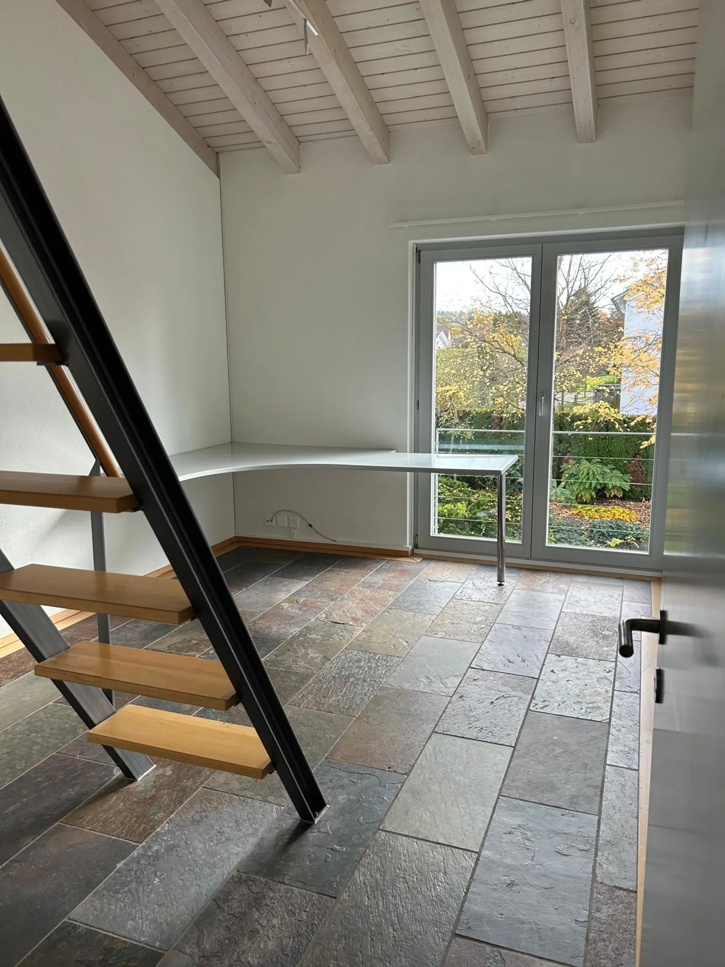 Traumhaftes Einfamilienhaus in Ruhiger Lage - Foto 20 von 32