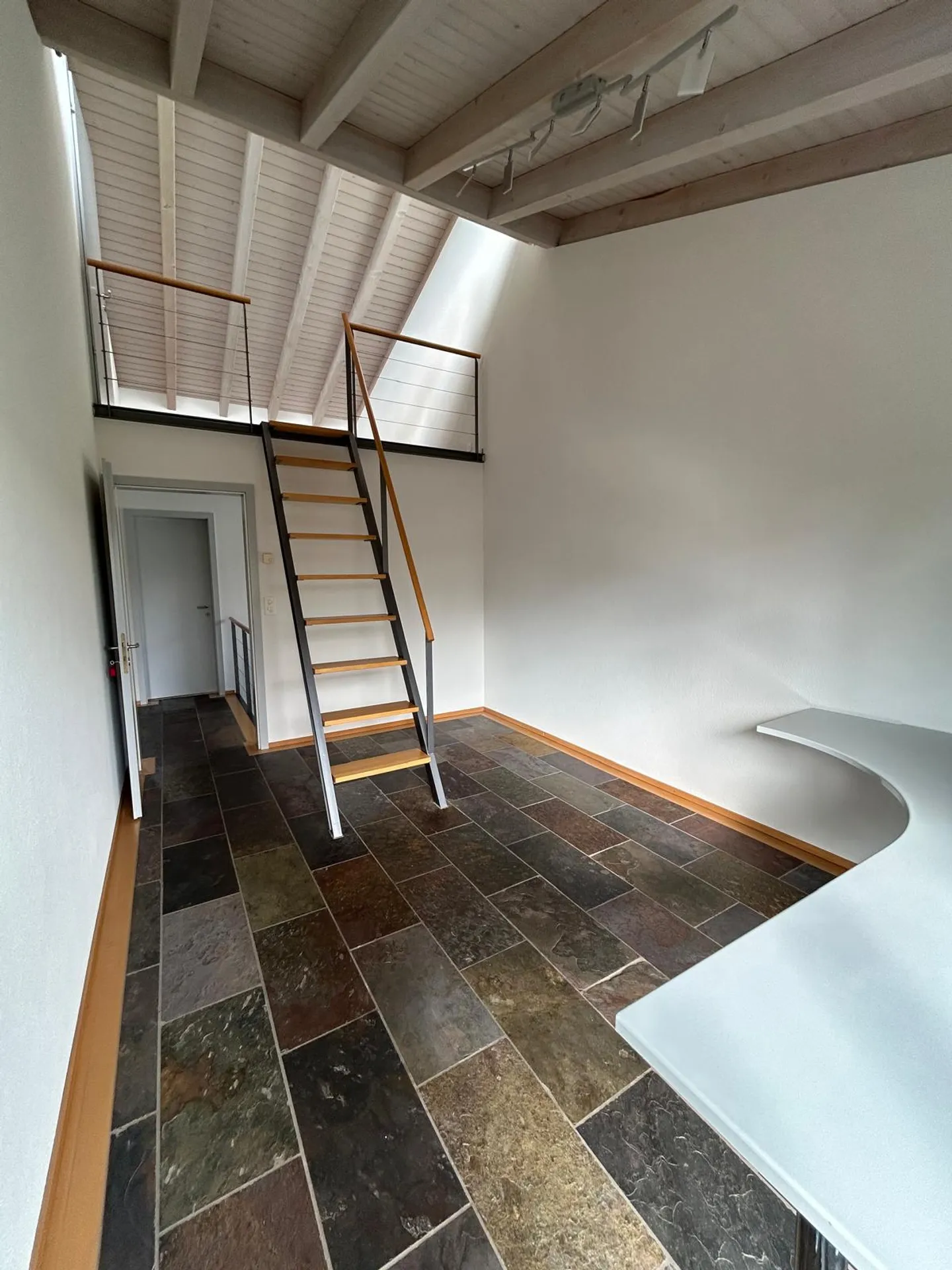 Traumhaftes Einfamilienhaus in Ruhiger Lage - Foto 22 von 32