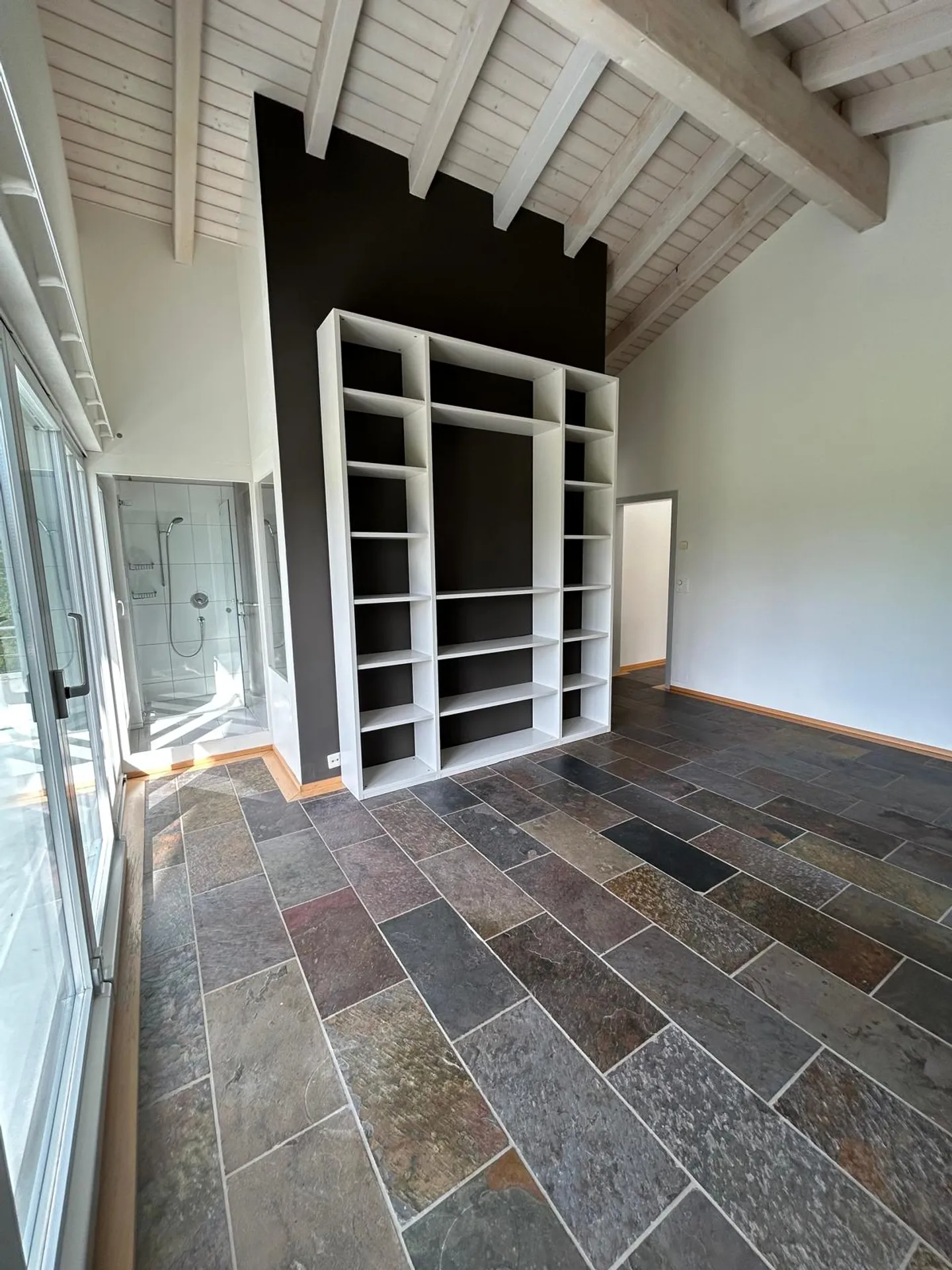 Traumhaftes Einfamilienhaus in Ruhiger Lage - Foto 24 von 32