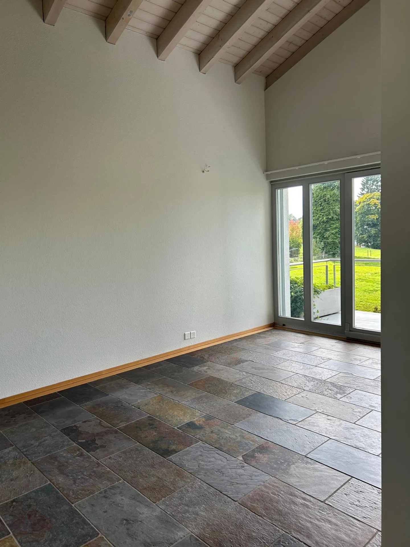 Traumhaftes Einfamilienhaus in Ruhiger Lage - Foto 25 von 32