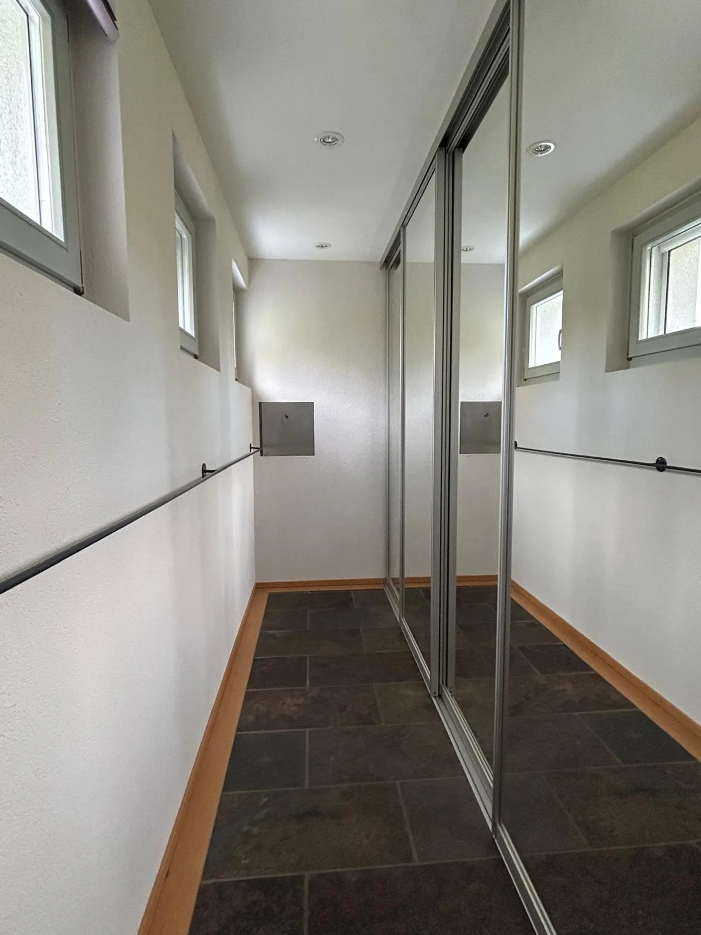 Traumhaftes Einfamilienhaus in Ruhiger Lage - Foto 26 von 32