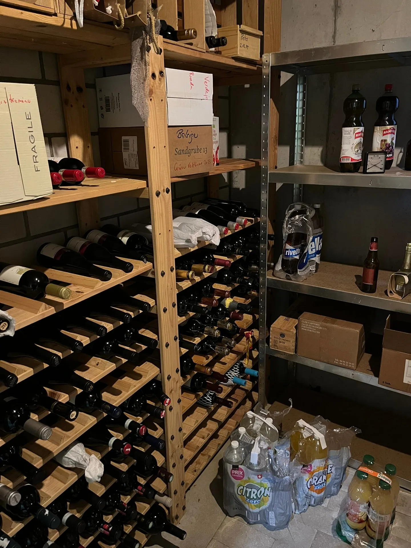 Traumhaftes Einfamilienhaus in Ruhiger Lage - Foto 28 von 32