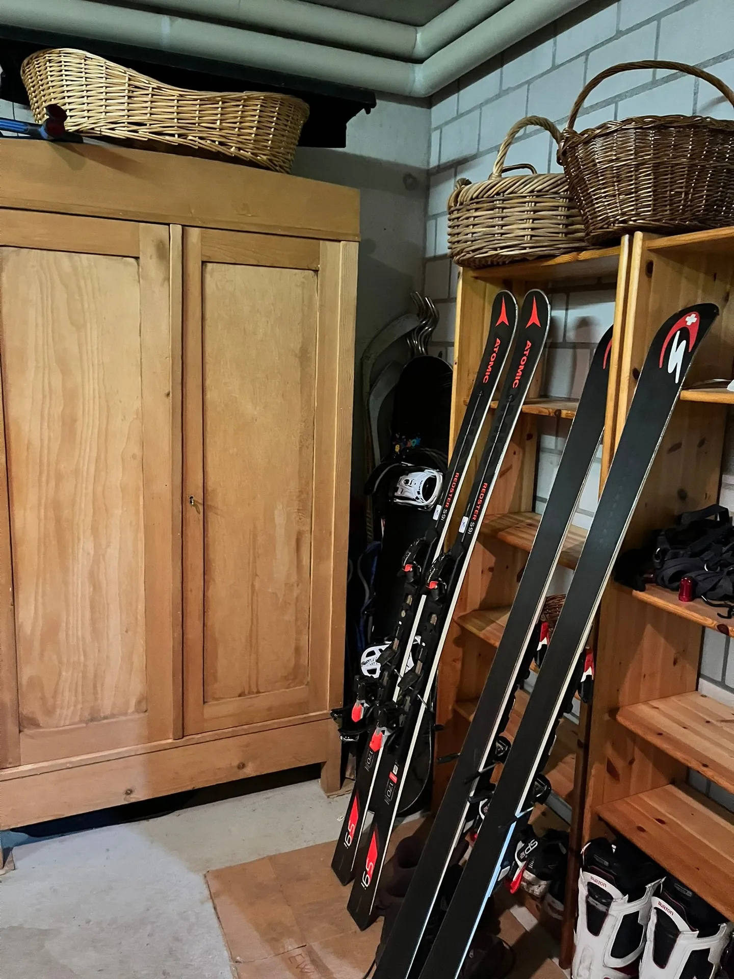 Traumhaftes Einfamilienhaus in Ruhiger Lage - Foto 29 von 32