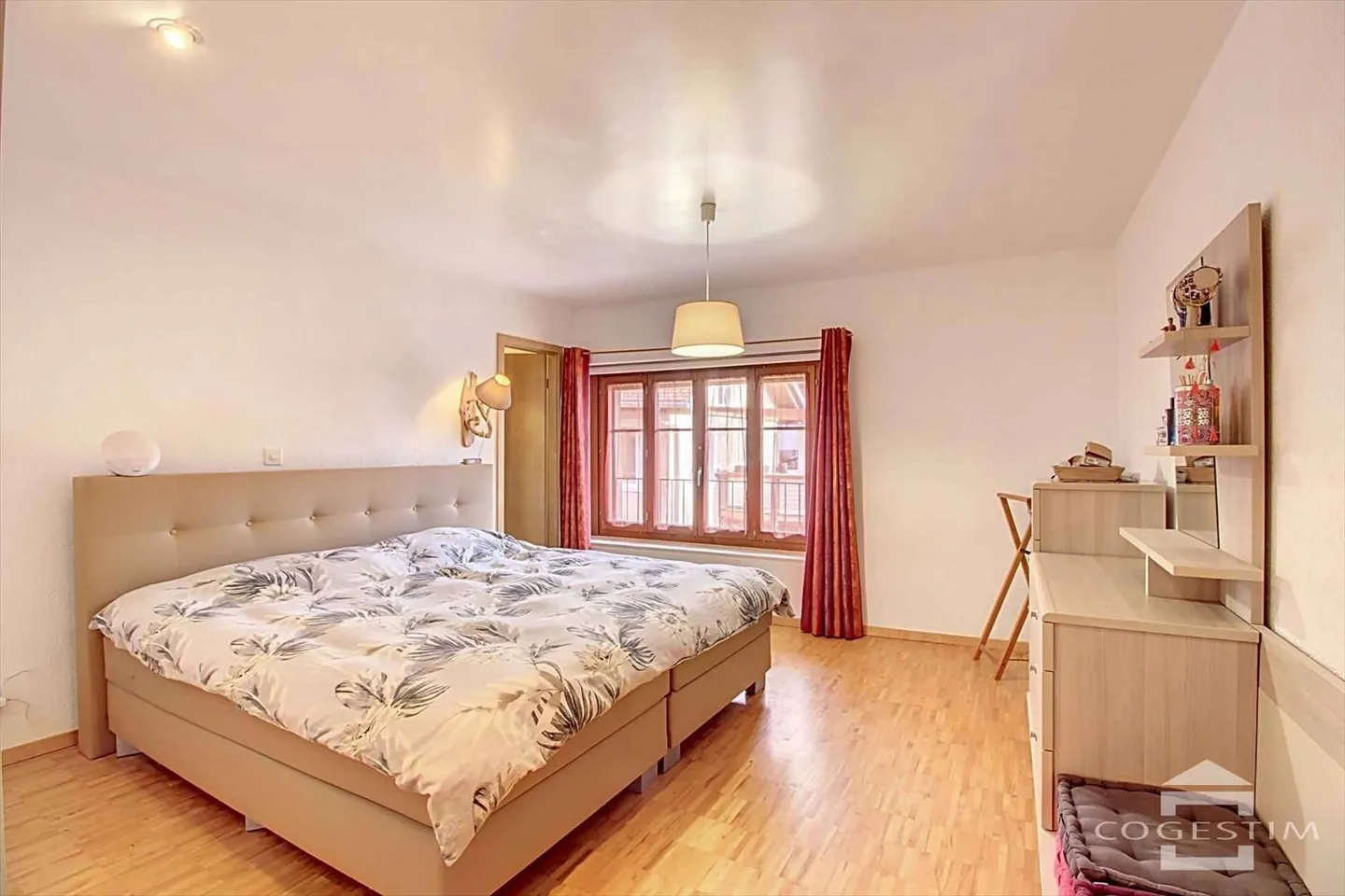 6,5-Zimmer-Haus - Foto 7 von 12