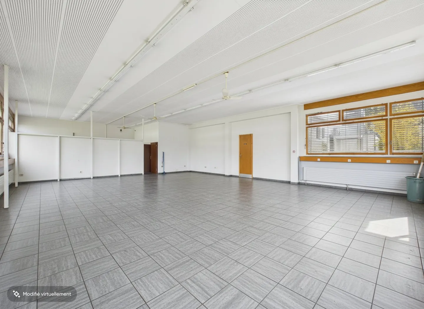 Charming Apartment in Boécourt - Photo 11 of 15