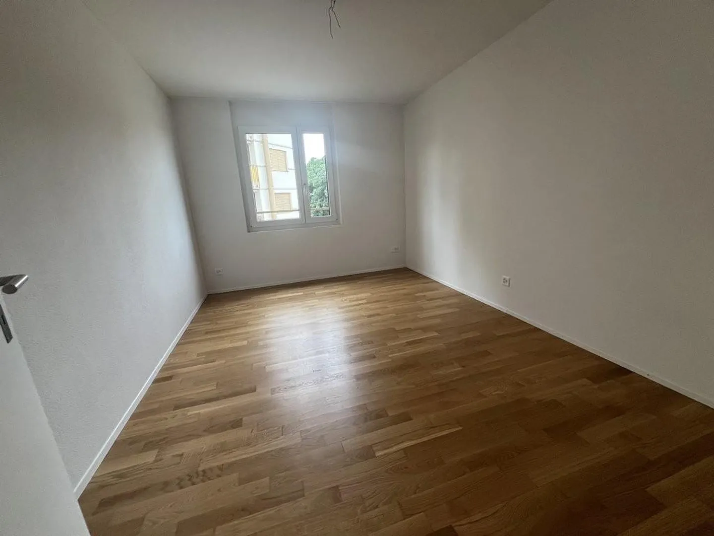 Modern and Central Living - Photo 4 of 10