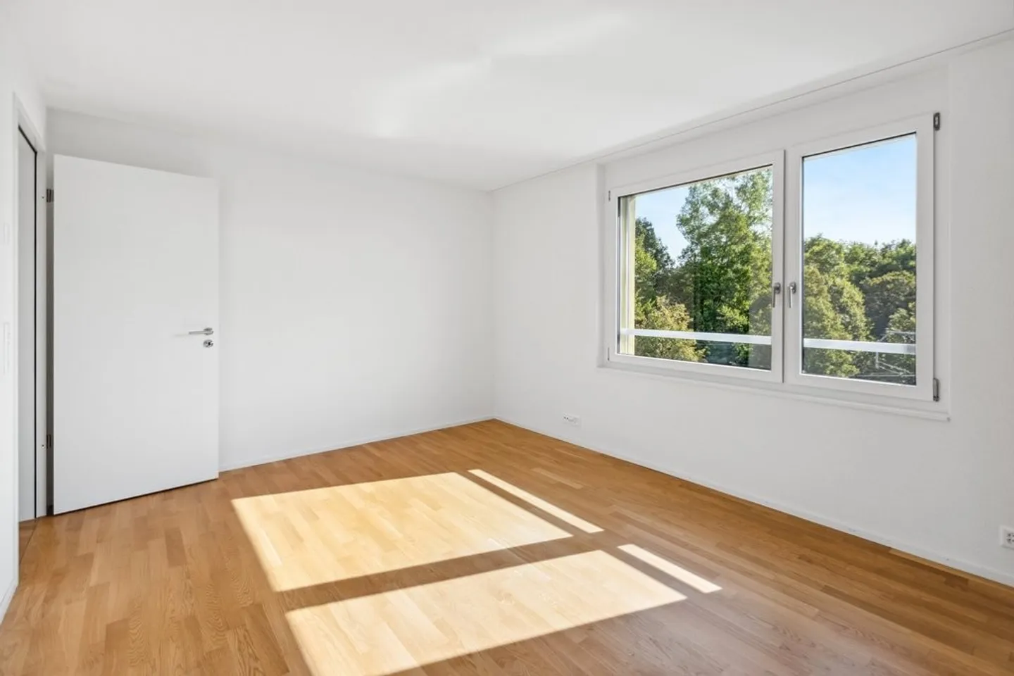 Appartamento moderno a Mühlegut - Foto 5 di 8