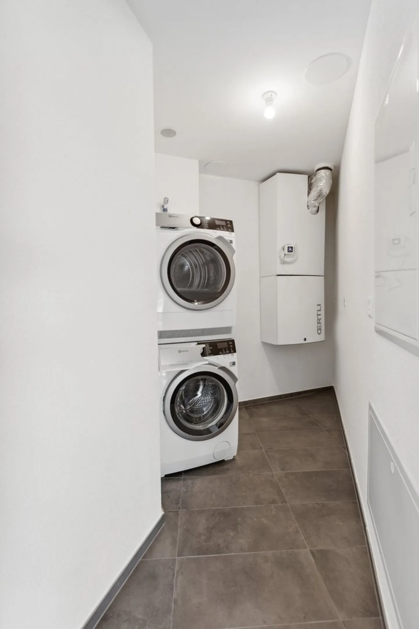 Appartamento moderno a Mühlegut - Foto 6 di 8