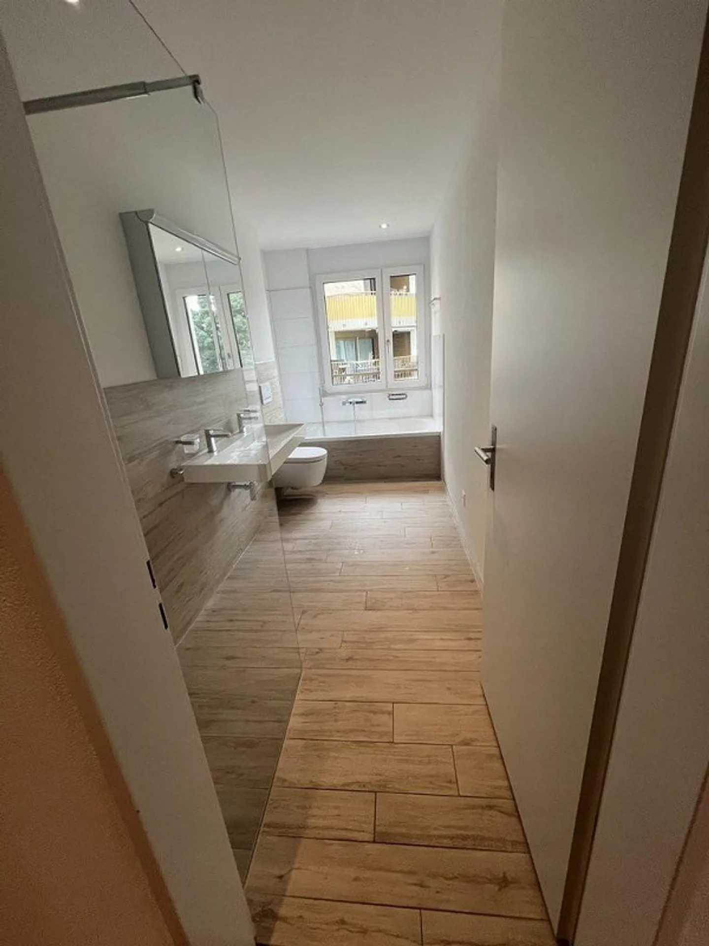 Modern and Central Living - Photo 6 of 10