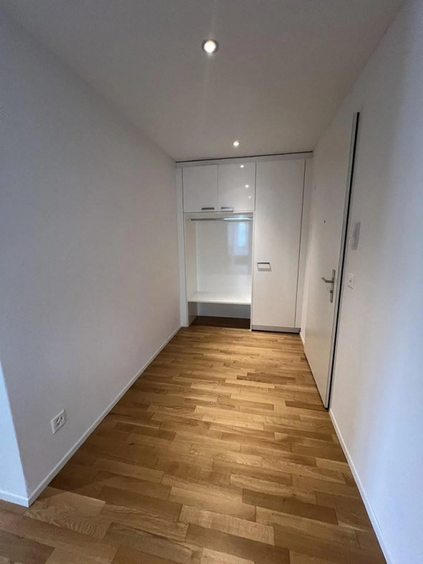 Modern and Central Living - Photo 9 of 10