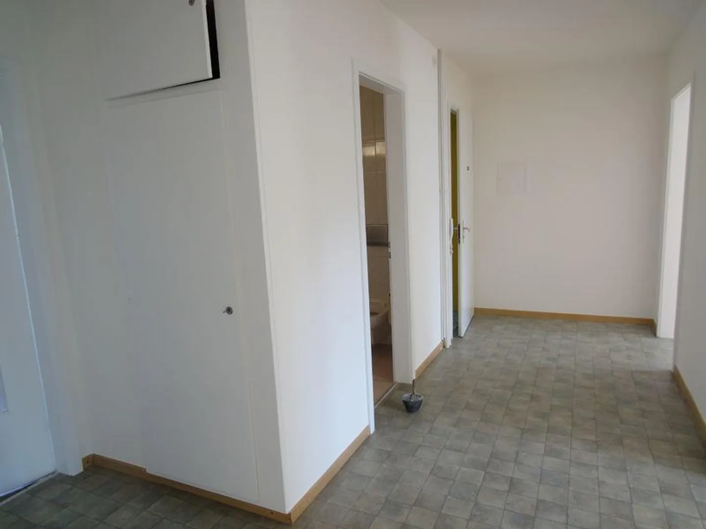 Beautiful Apartment in a Central Location in Breitenbach - Photo 7 of 9