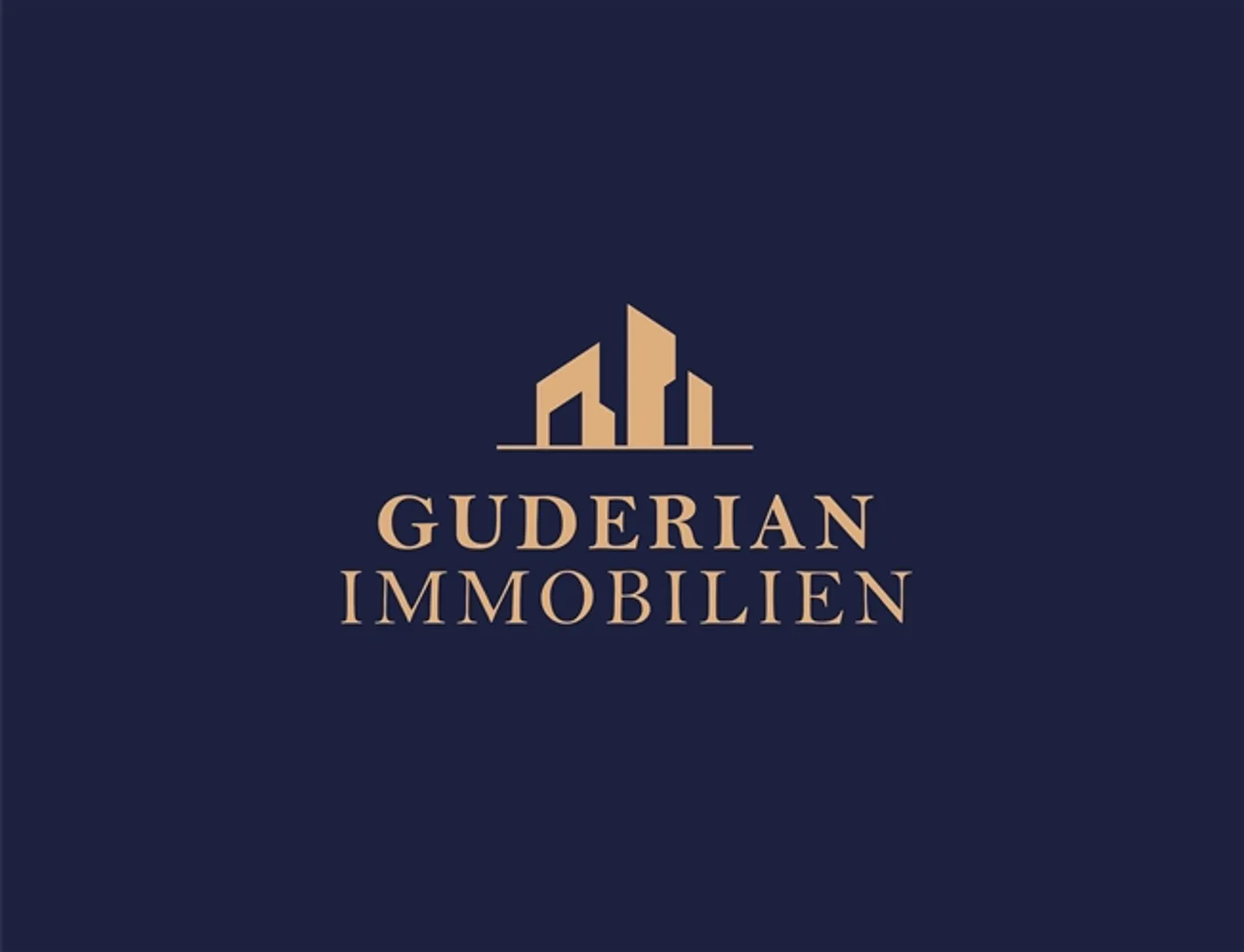 Affascinante casa unifamiliare di 9 stanze con piscina a Schönenbaumgarten - Foto 5 di 13