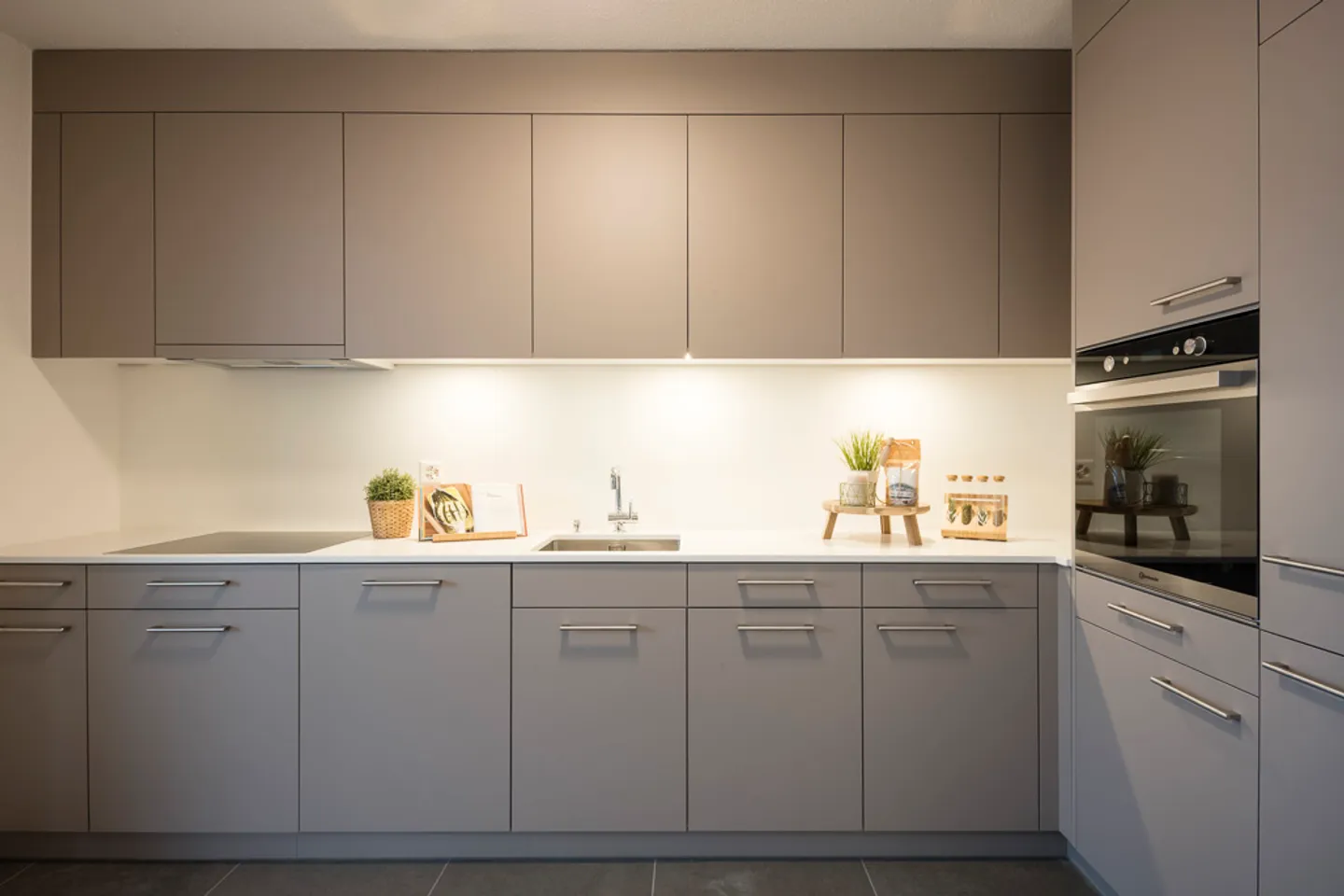 Un appartamento da amare! - Foto 3 di 8