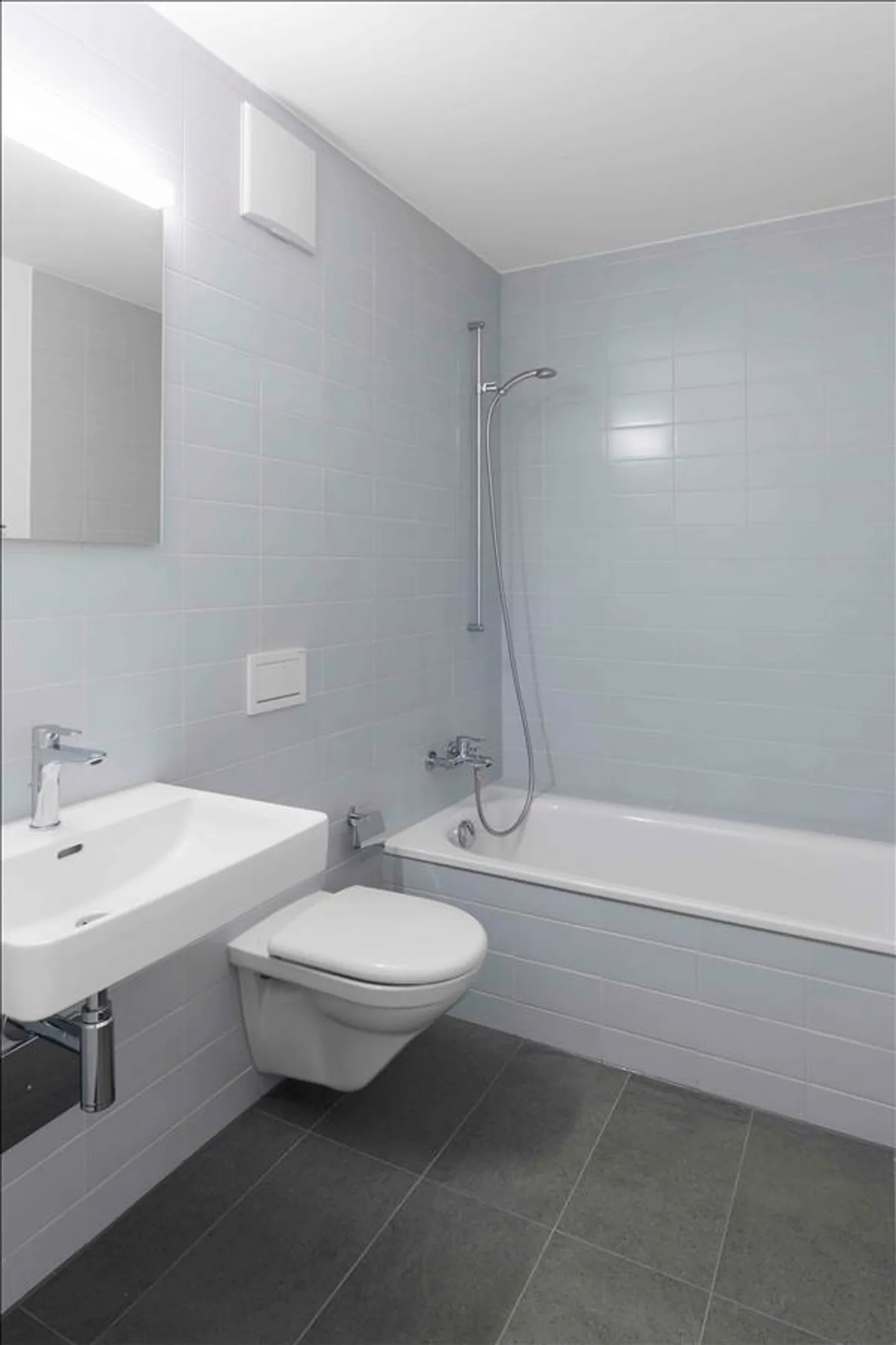 Un appartamento da amare! - Foto 4 di 8