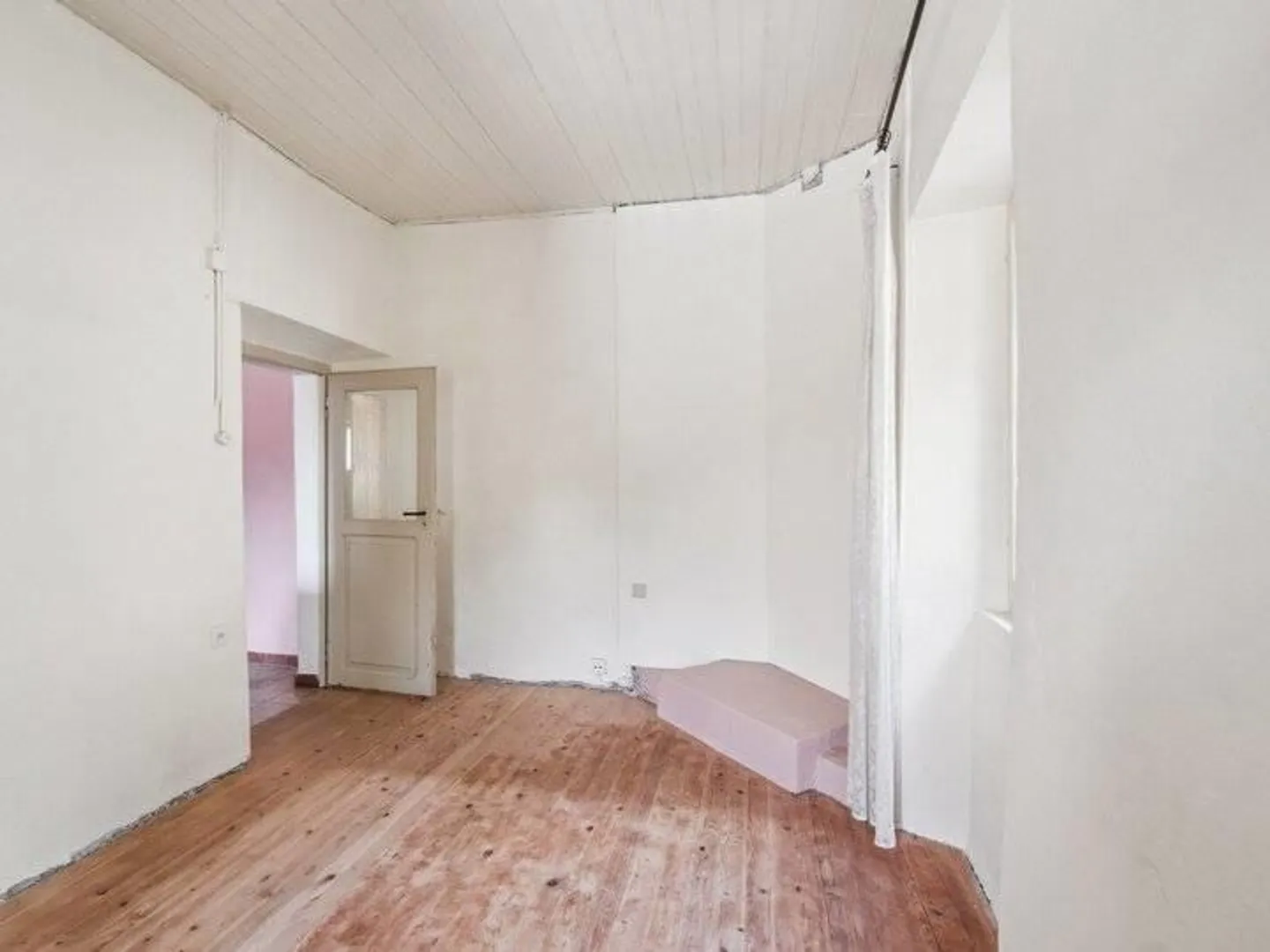 CAPITAUX PROPRES - RETRAITE TESSINOISE DOUCE - Photo 3 sur 9