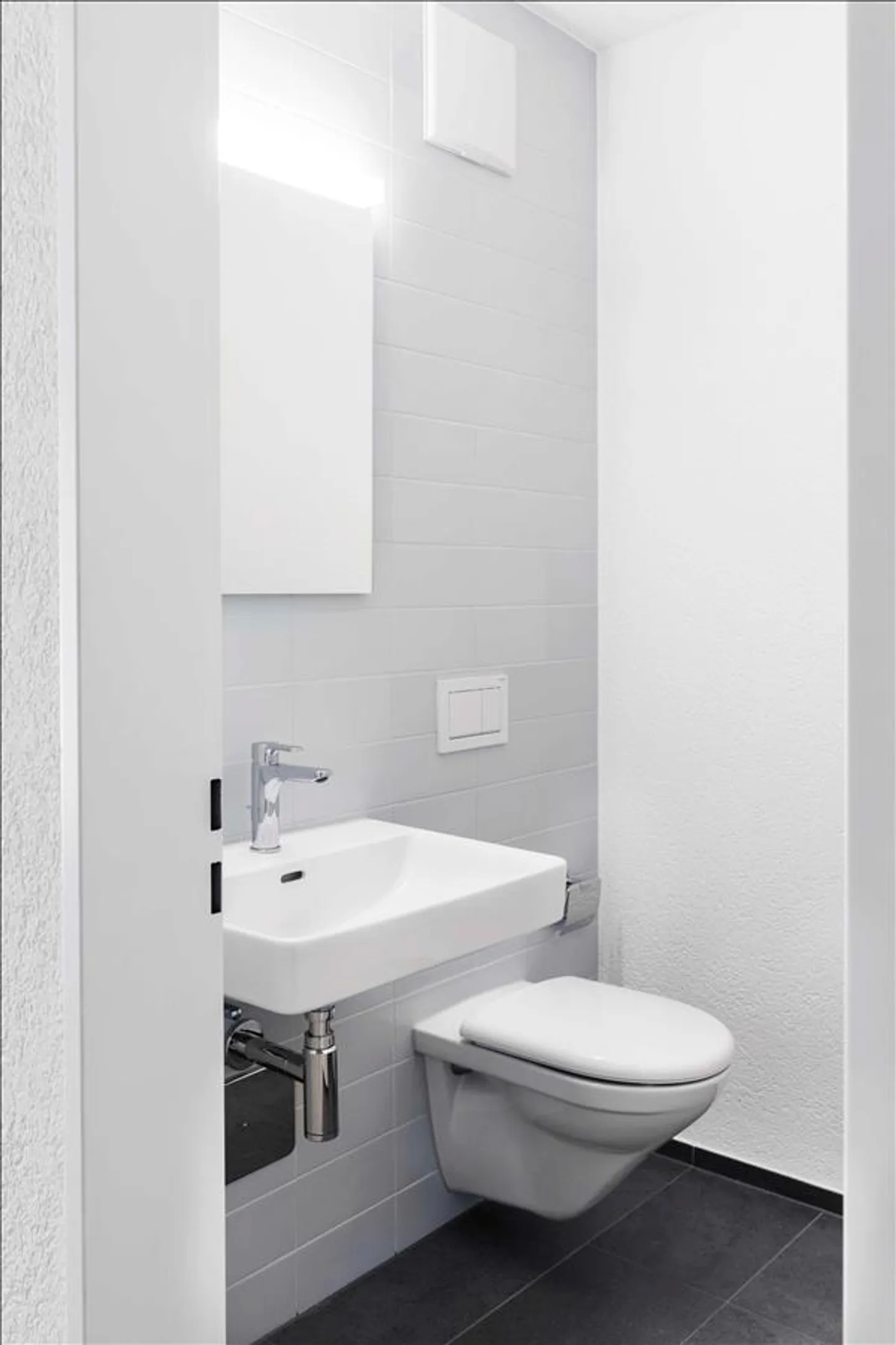 Un appartamento da amare! - Foto 5 di 8