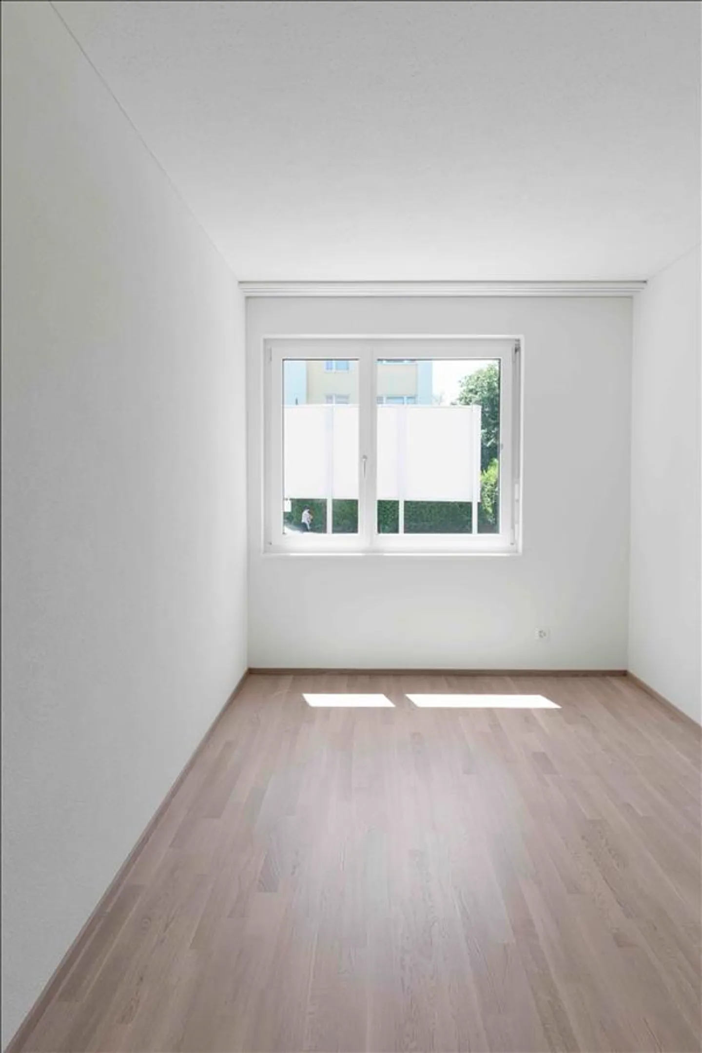 Un appartamento da amare! - Foto 6 di 8