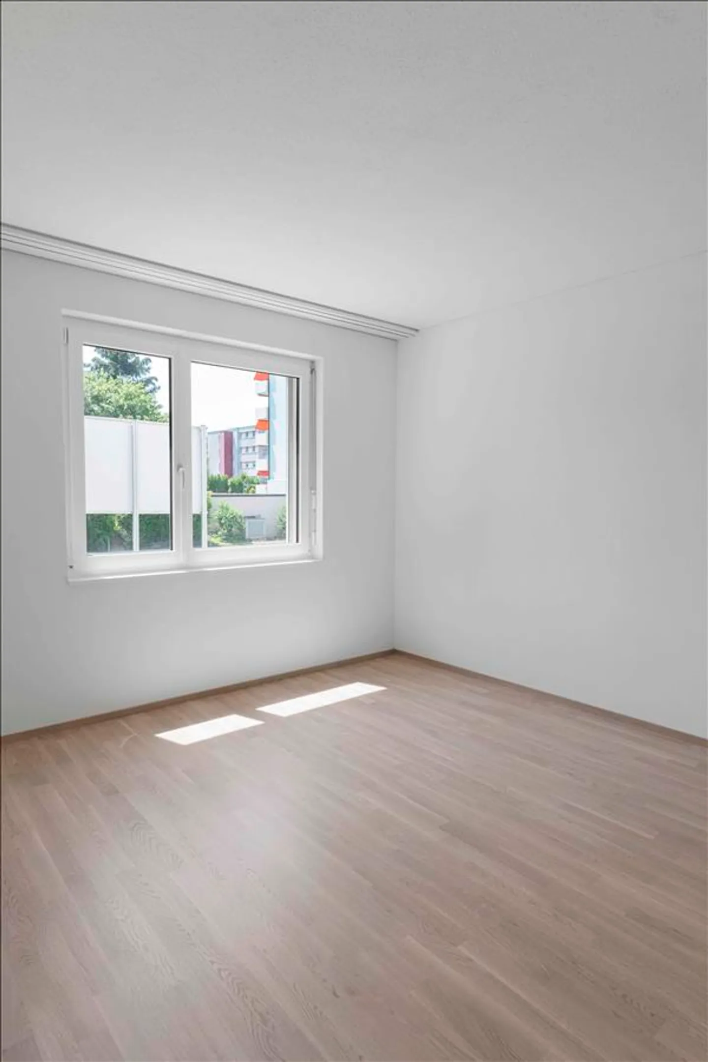 Un appartamento da amare! - Foto 7 di 8