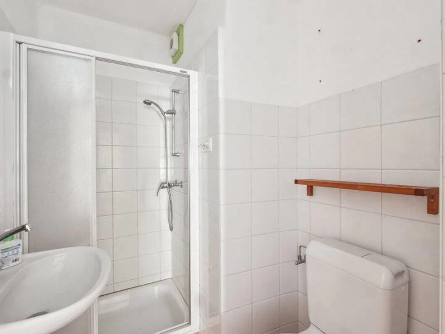 CAPITAUX PROPRES - RETRAITE TESSINOISE DOUCE - Photo 6 sur 9